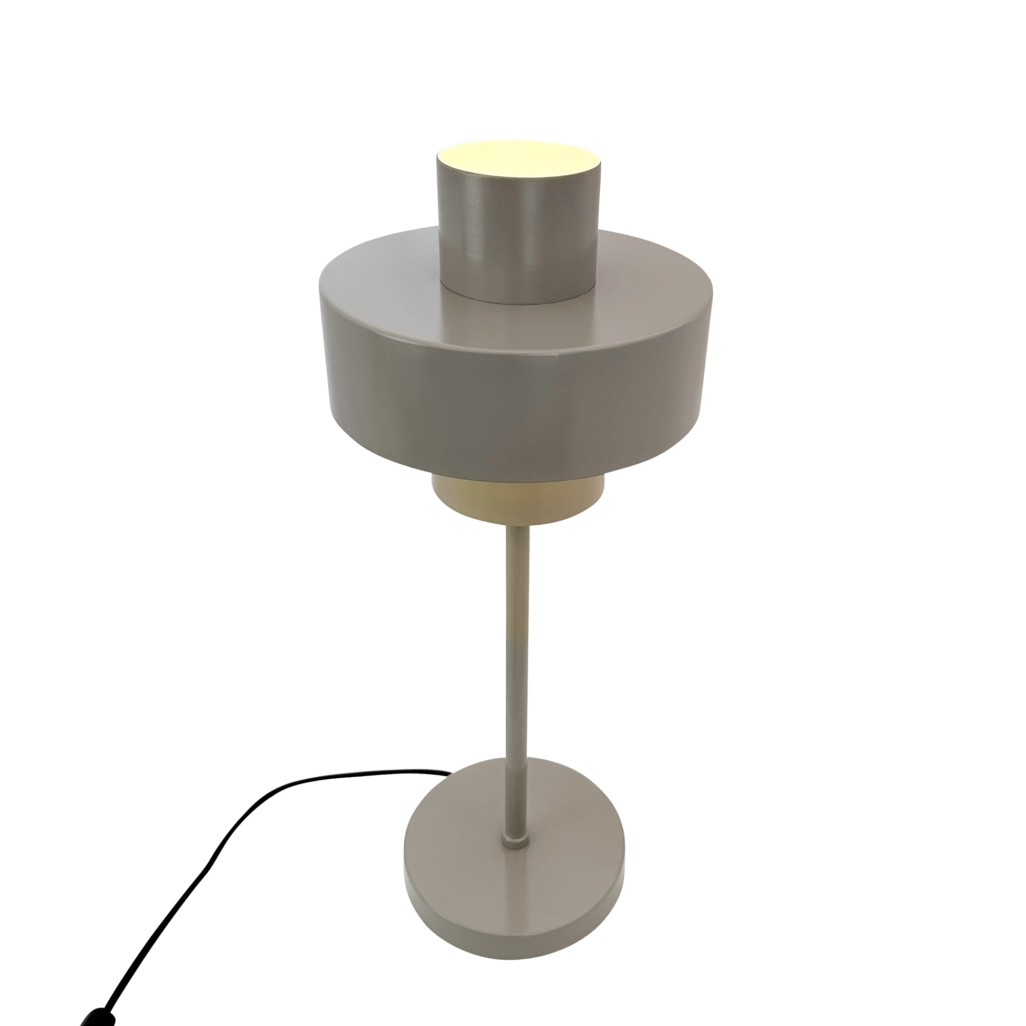 Bordslampa Dyberg Larsen Stoke