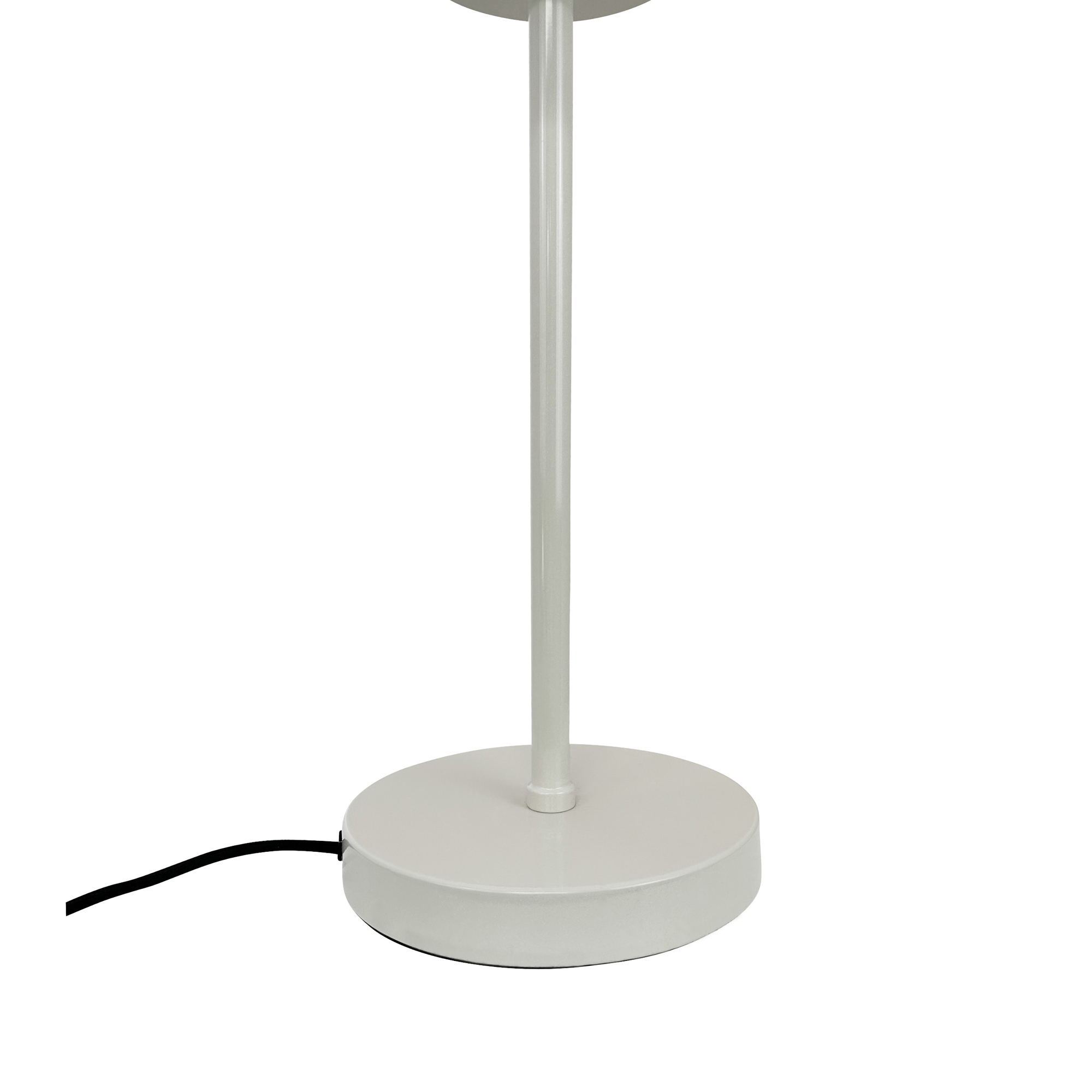 Bordslampa Dyberg Larsen Stoke