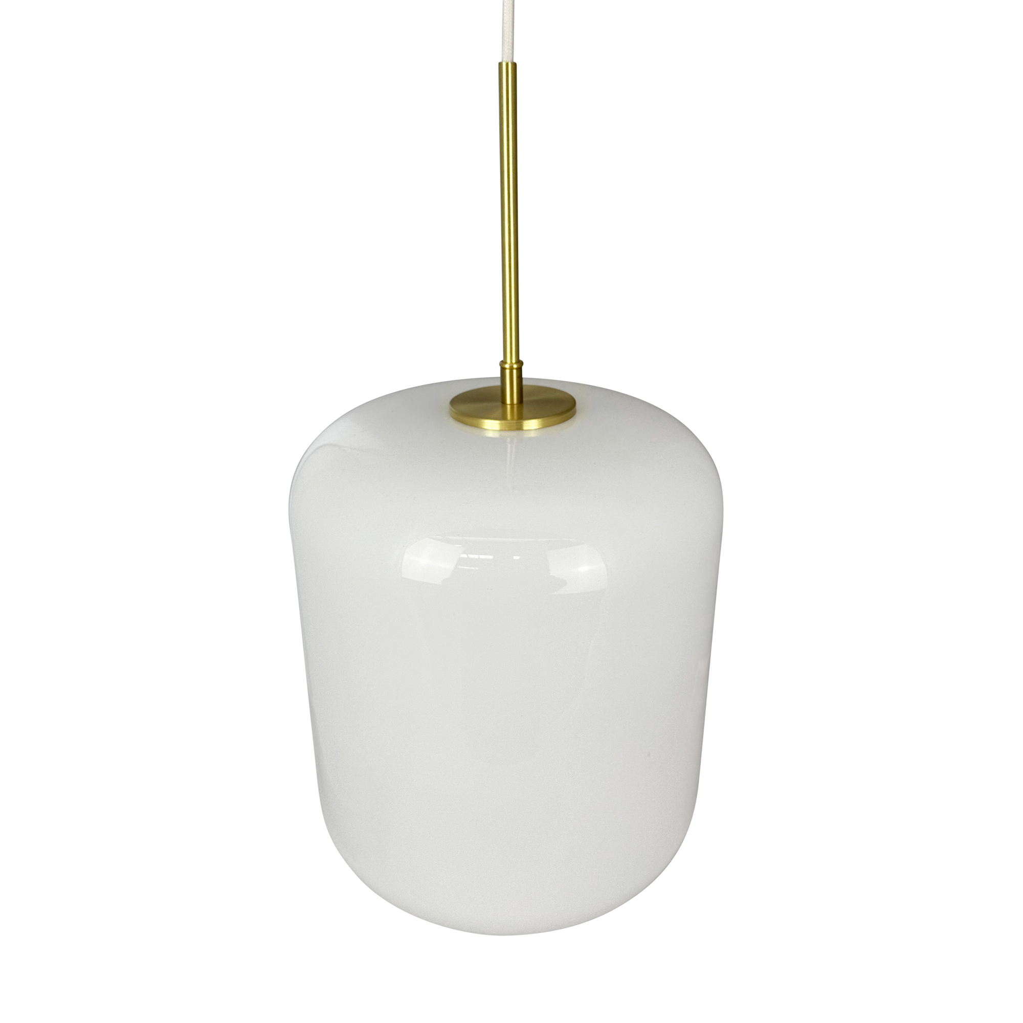 Taklampa Dyberg Larsen Silvia Pendel D25