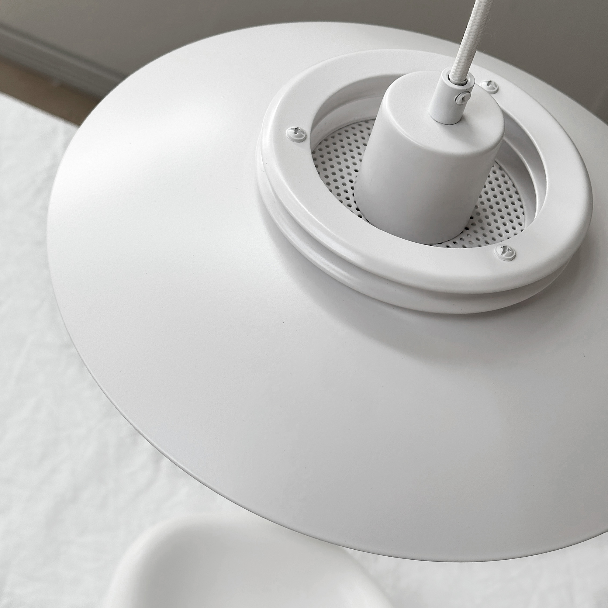 Taklampa Dyberg Larsen Ejka Mini Pendel