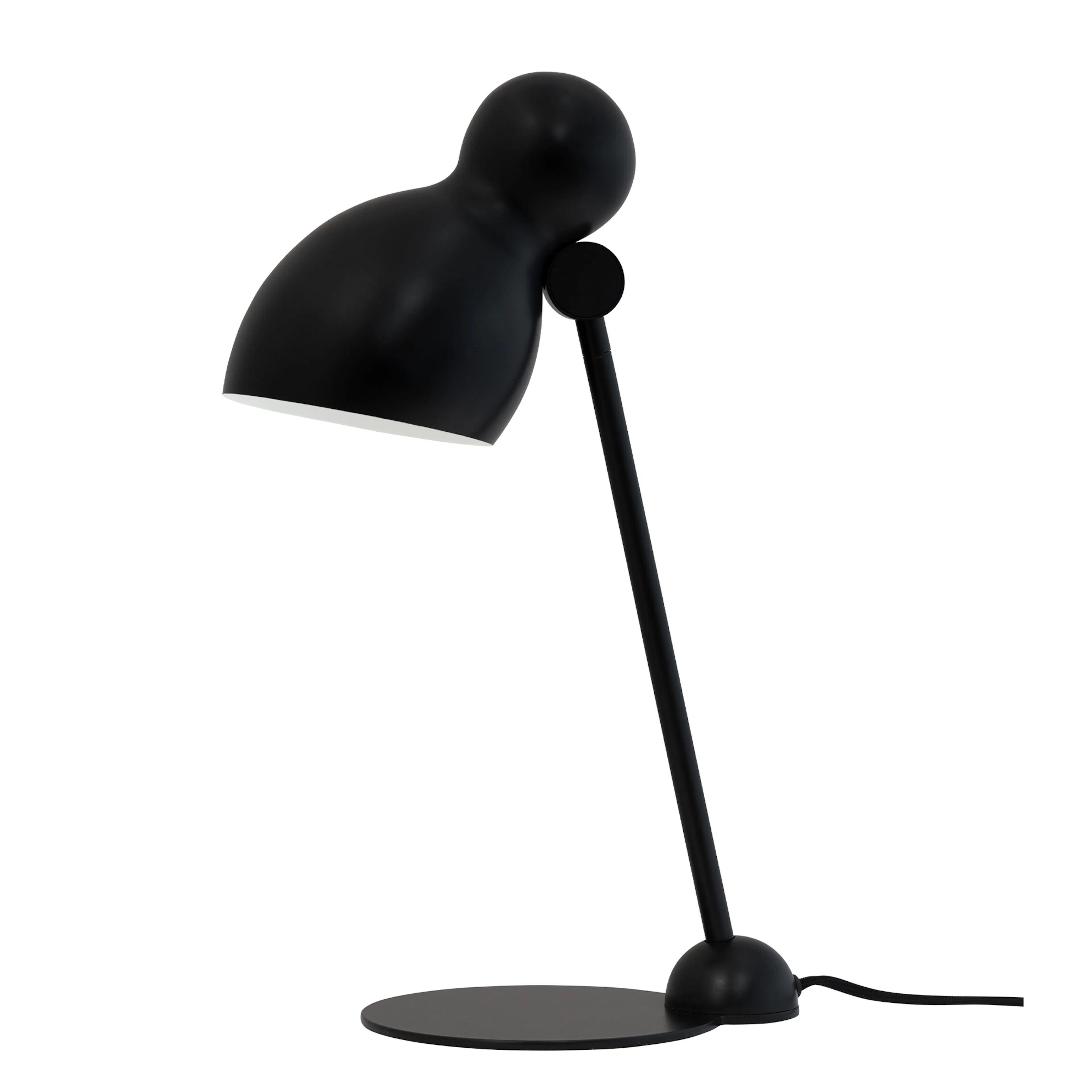 Bordslampa Dyberg Larsen Ludo