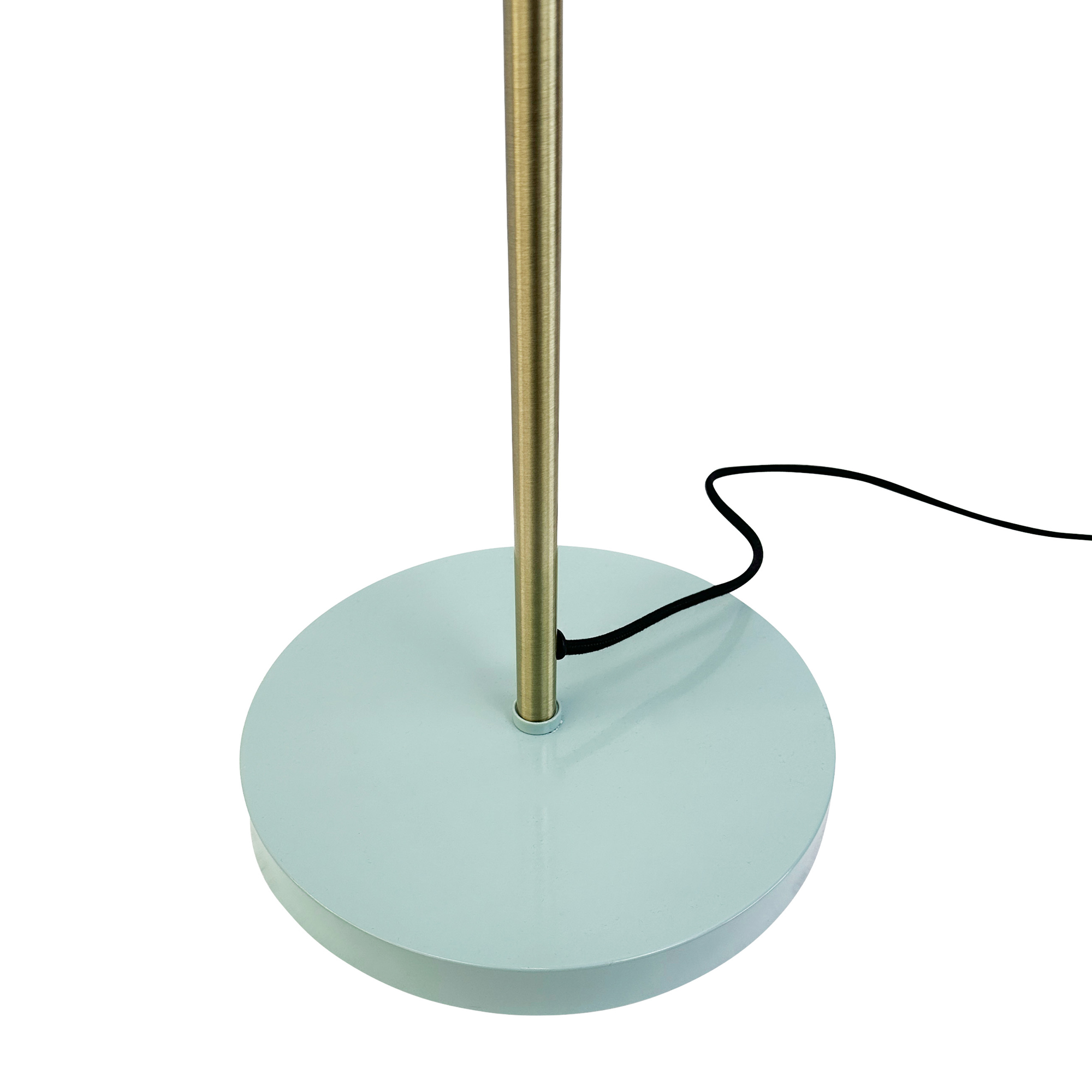 Golvlampa Dyberg Larsen Sleep