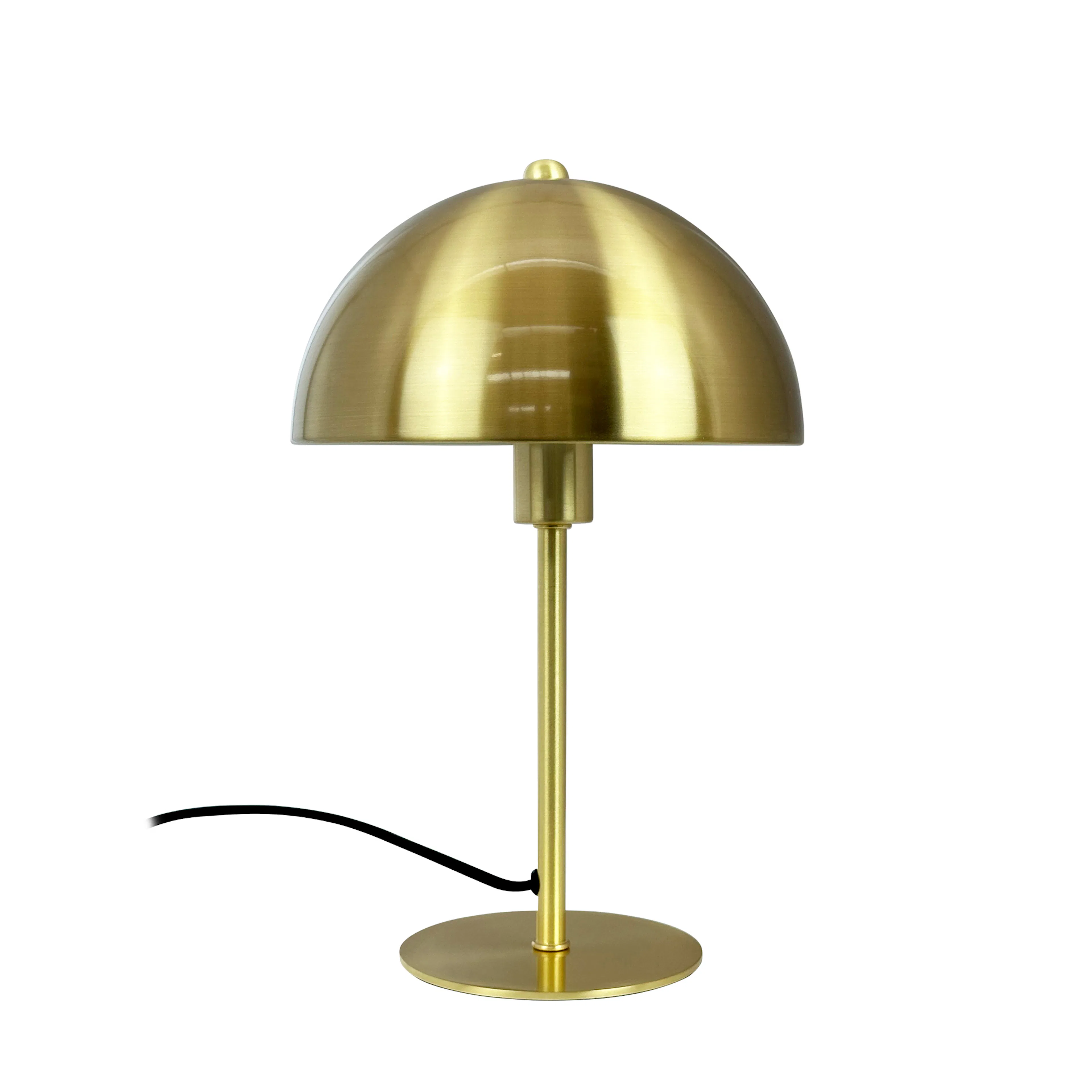 Bordslampa Dyberg Larsen French collection Lyon