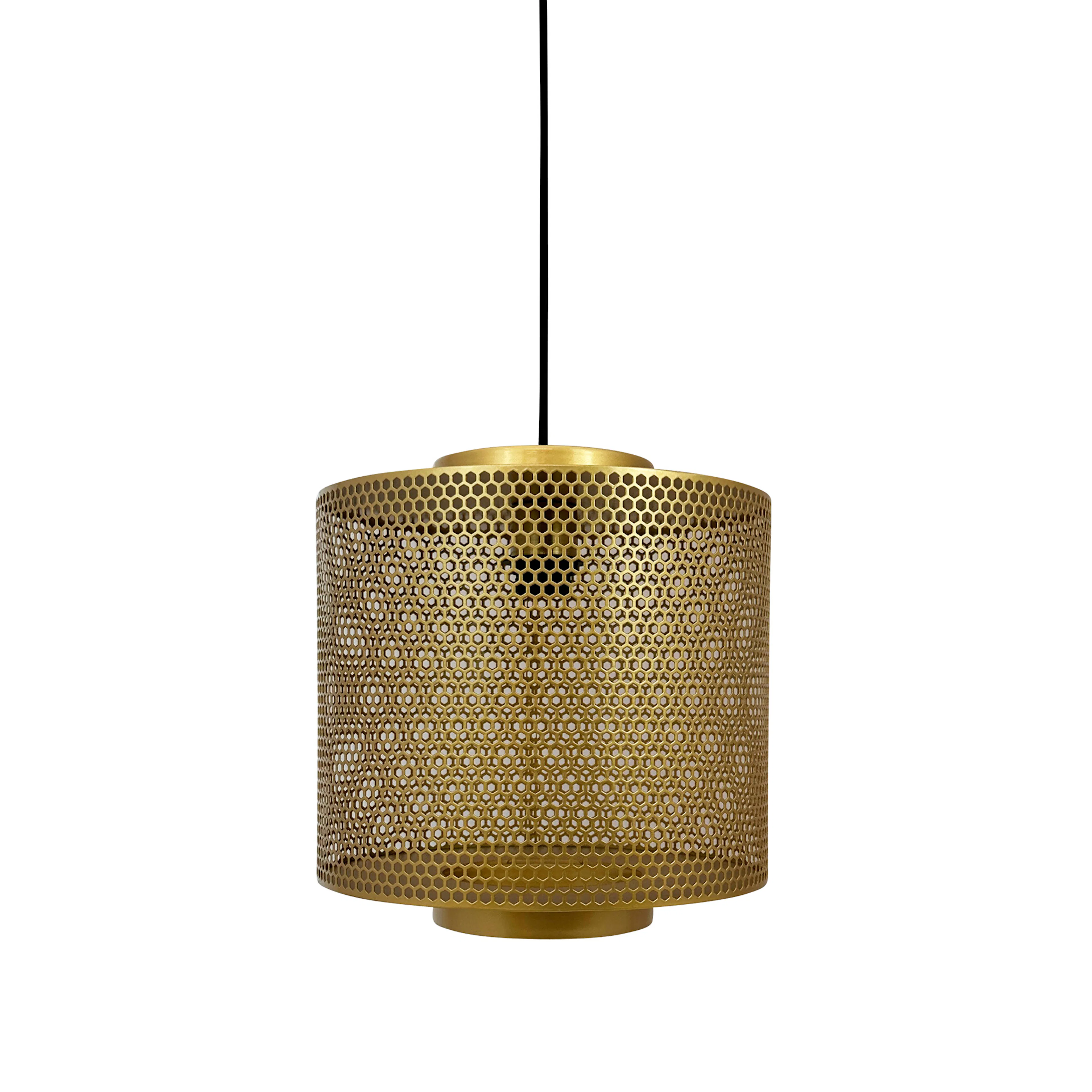 Taklampa Dyberg Larsen French collection Pau Pendel