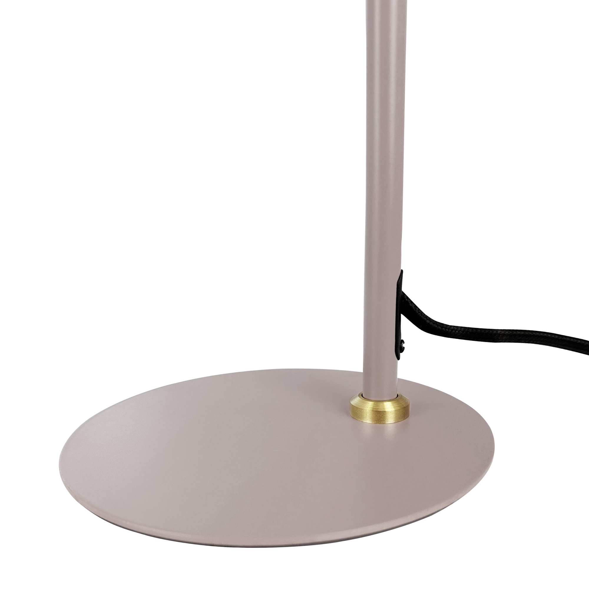 Bordslampa Dyberg Larsen DL12 Mini