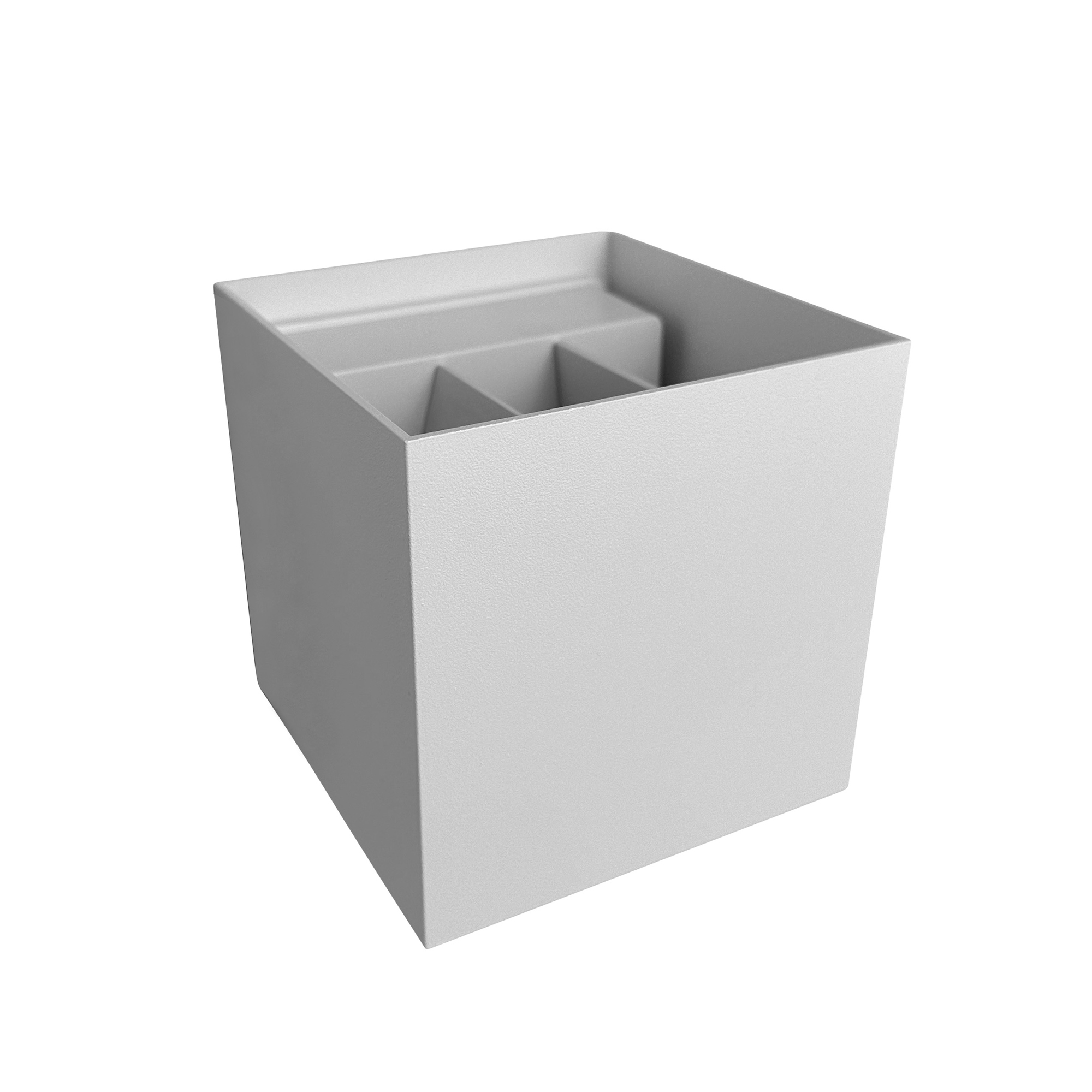 Vägglampa Dyberg Larsen Venus Inomhus