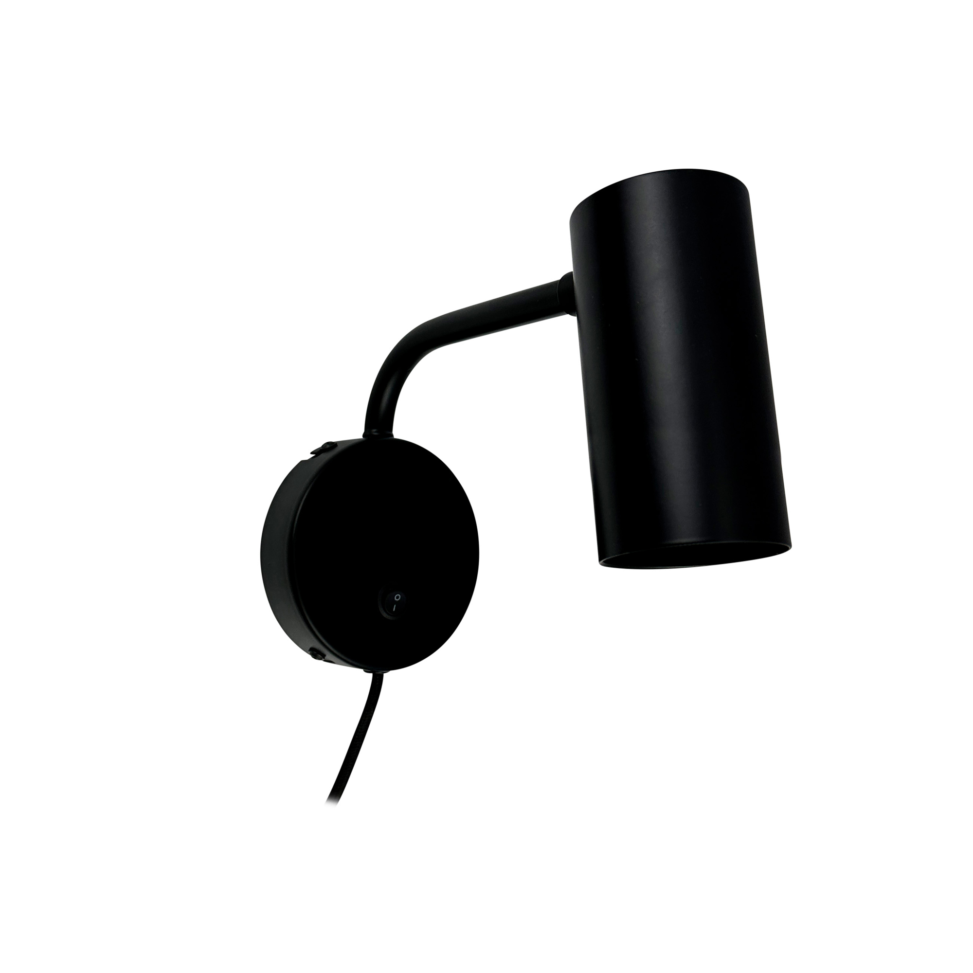 Vägglampa Dyberg Larsen Skagerrak