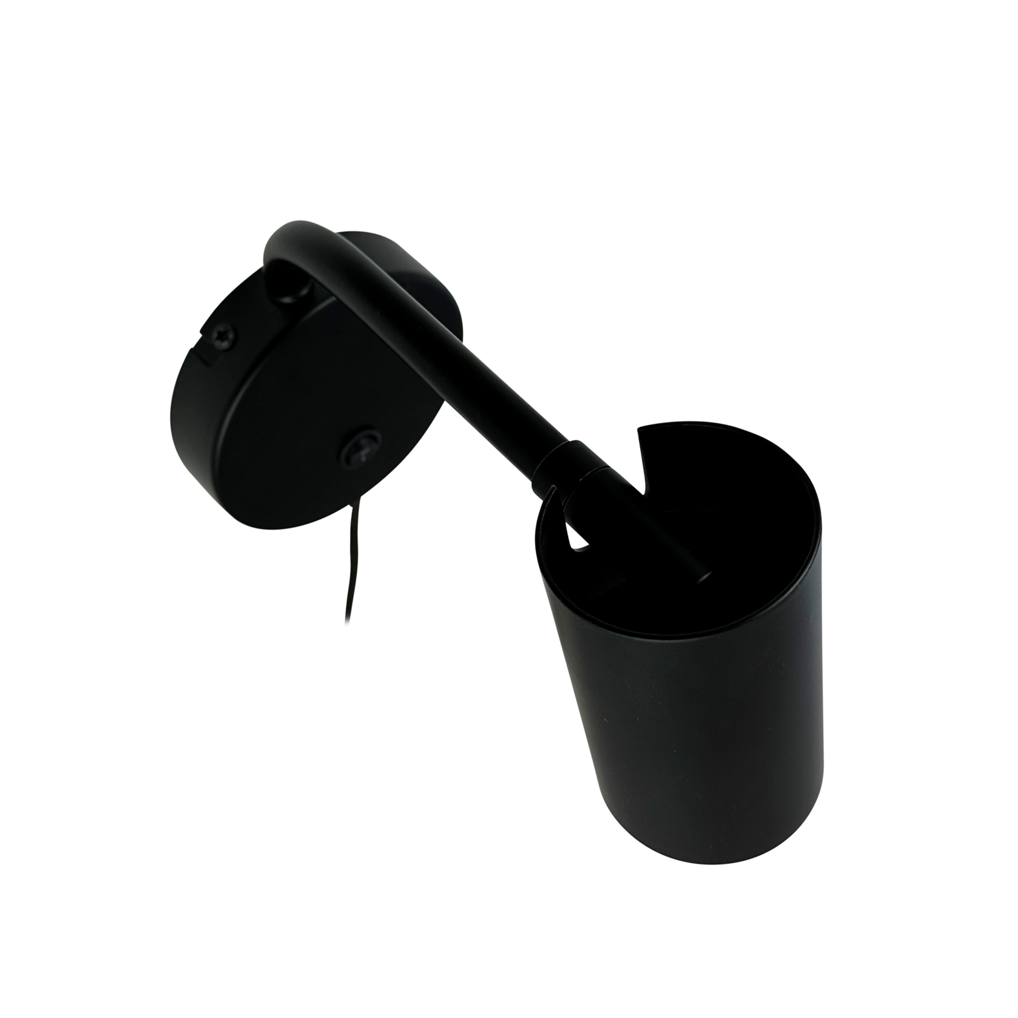 Vägglampa Dyberg Larsen Skagerrak