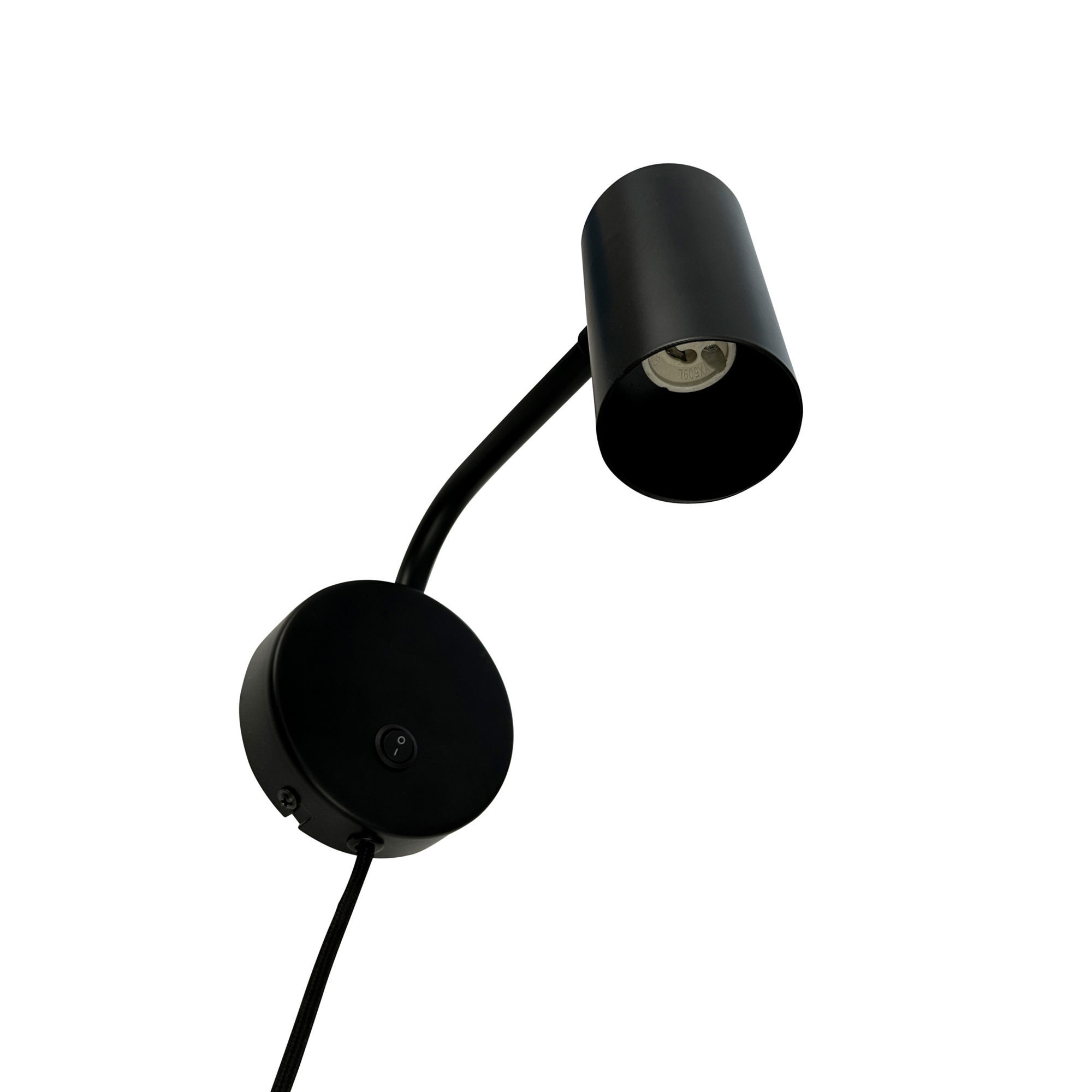 Vägglampa Dyberg Larsen Skagerrak