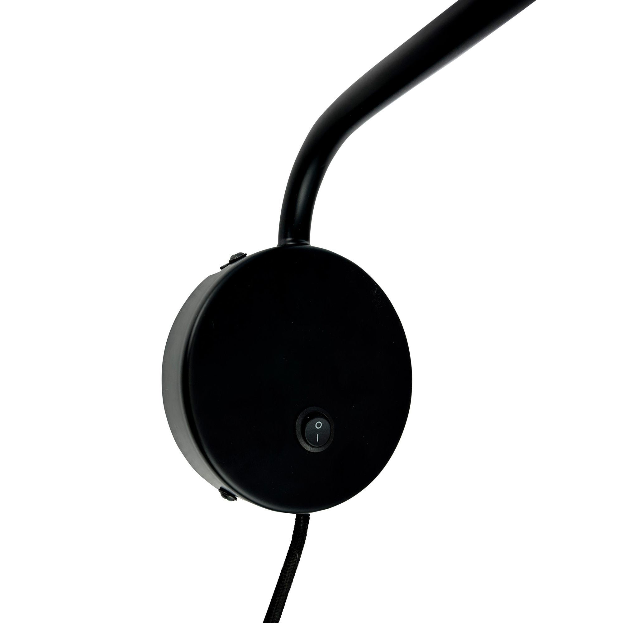 Vägglampa Dyberg Larsen Skagerrak