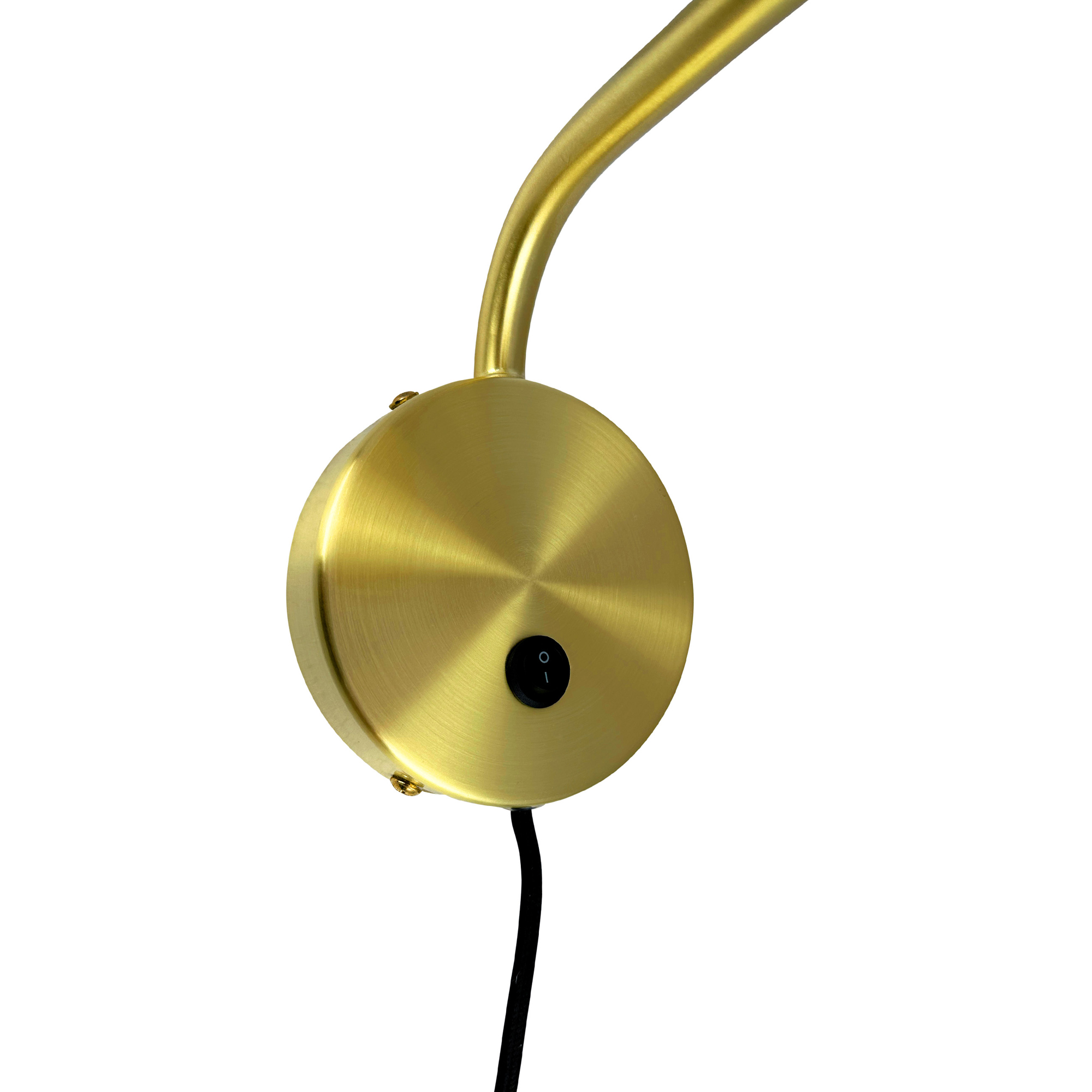 Vägglampa Dyberg Larsen Skagerrak