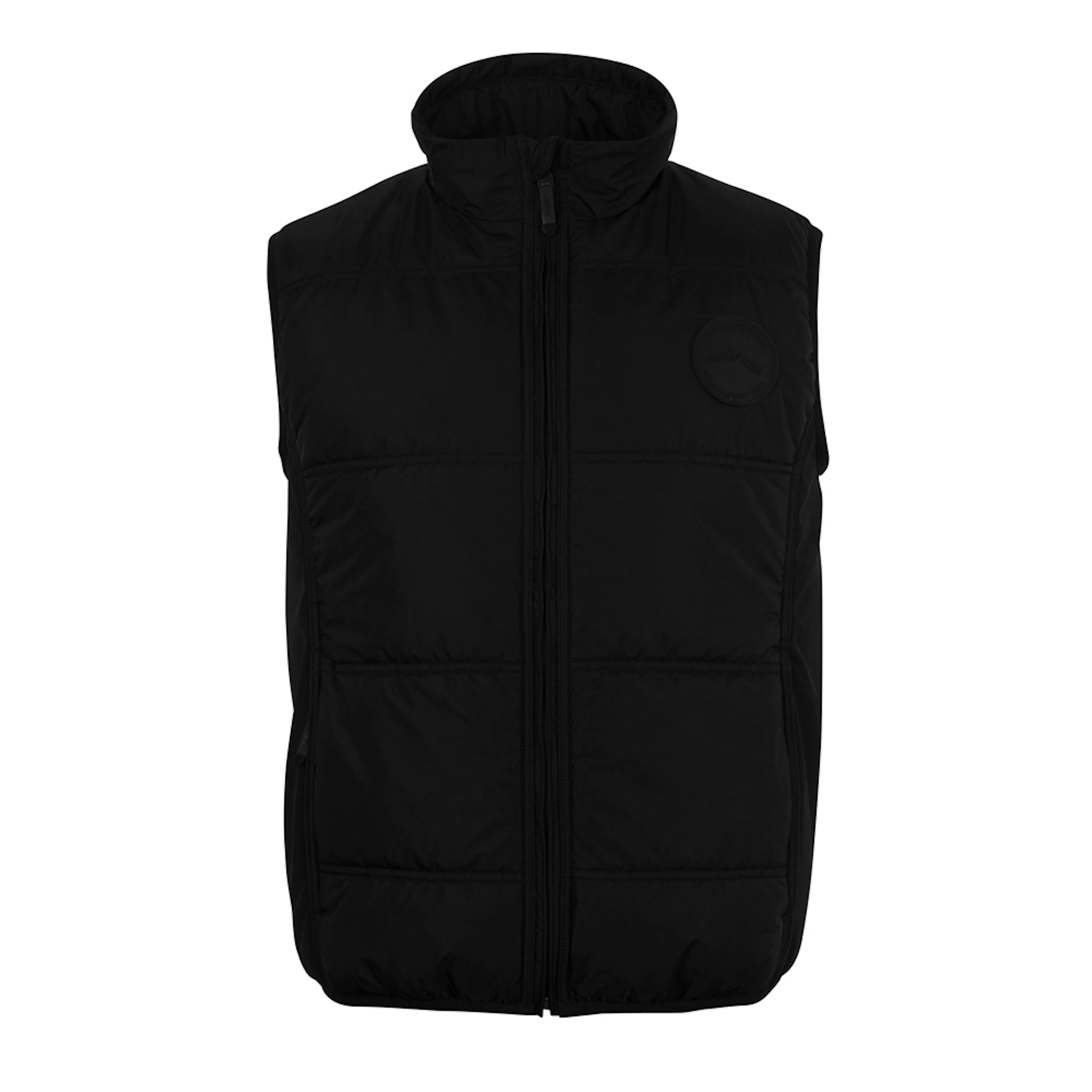 Vinterväst Mascot Hardwear 50449-893