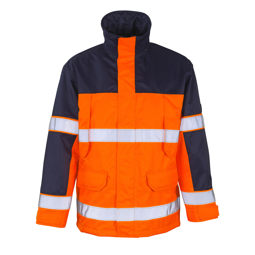 Parkas Mascot Safe 00930-880