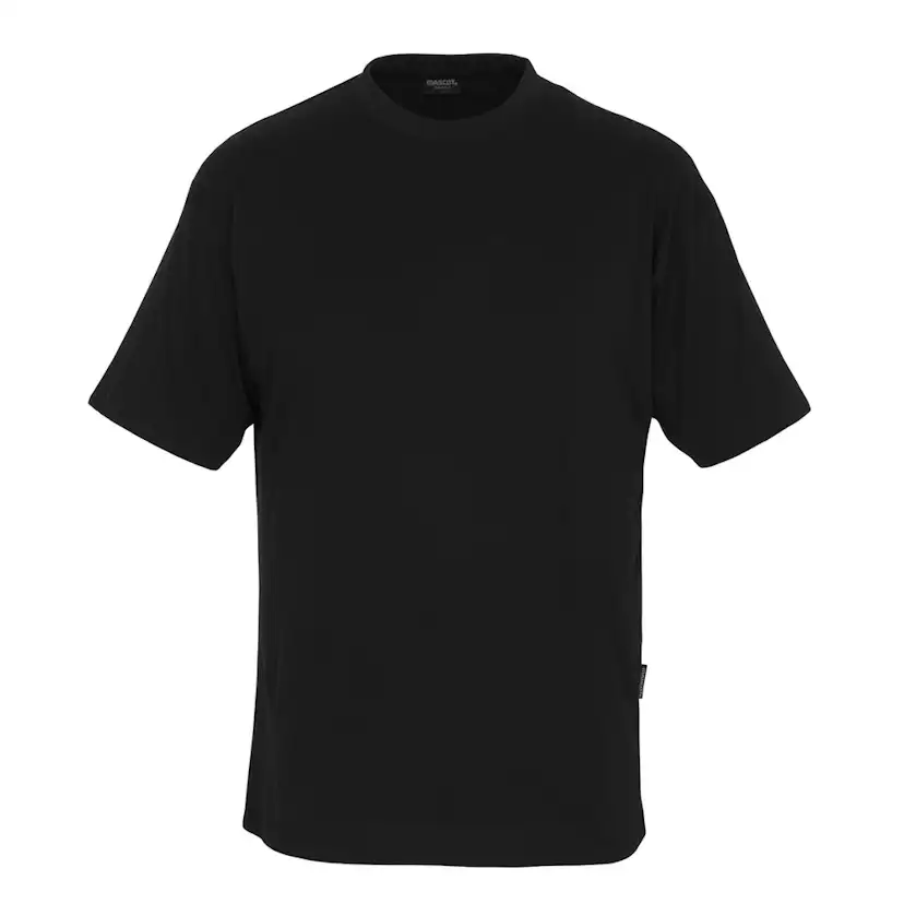 T-shirt Mascot Crossover 00788-200