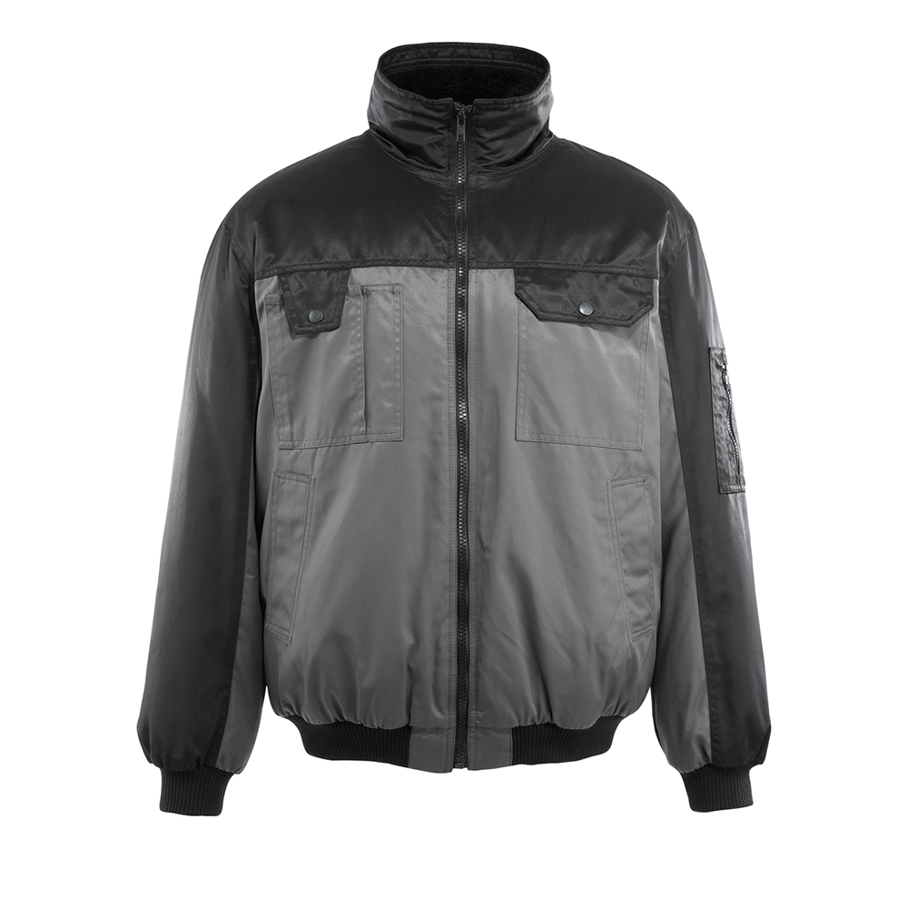 Pilotjacka Mascot Image 00922-620