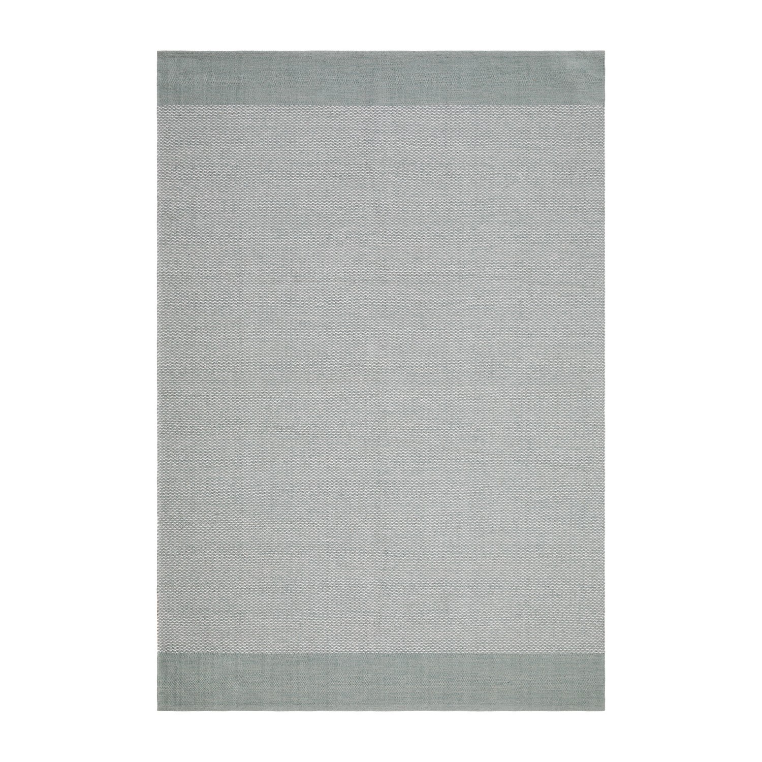 Bomullsmatta KM Carpets Alva