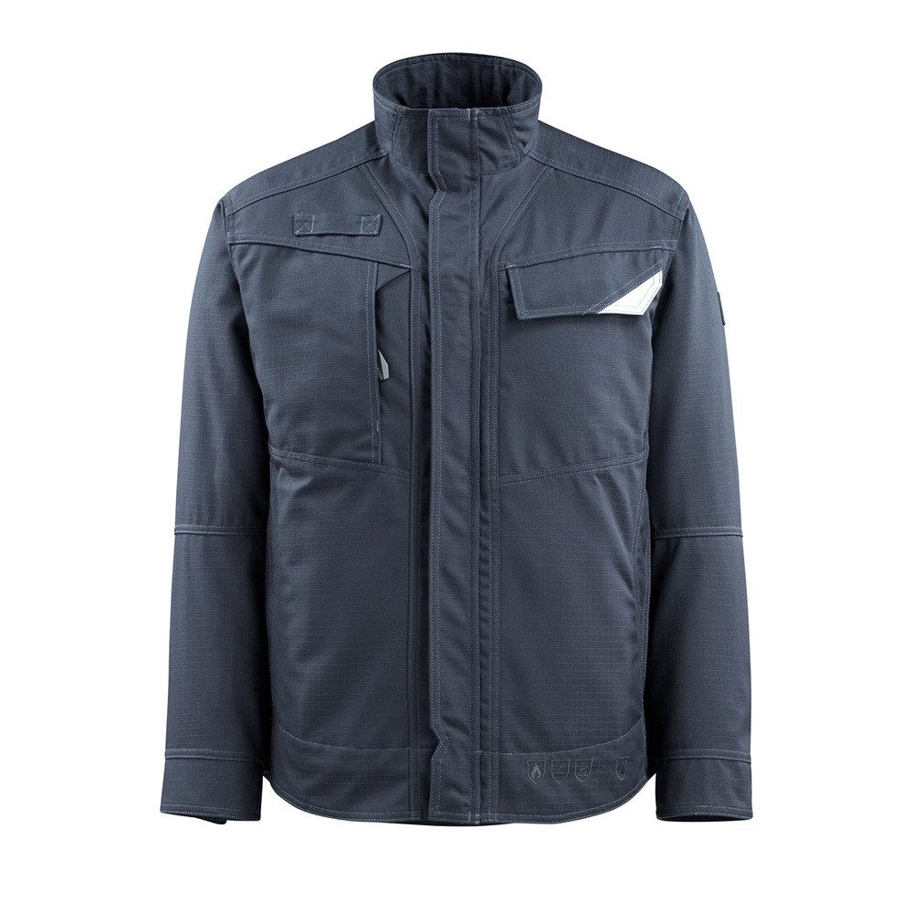 Jacka Mascot Multisafe 13609-216