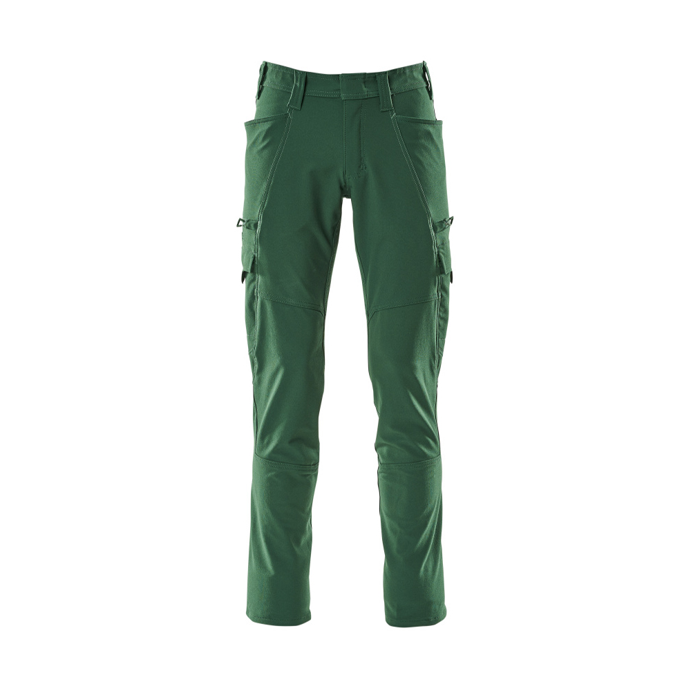 Byxor med lårfickor Mascot Accelerate 18279-511