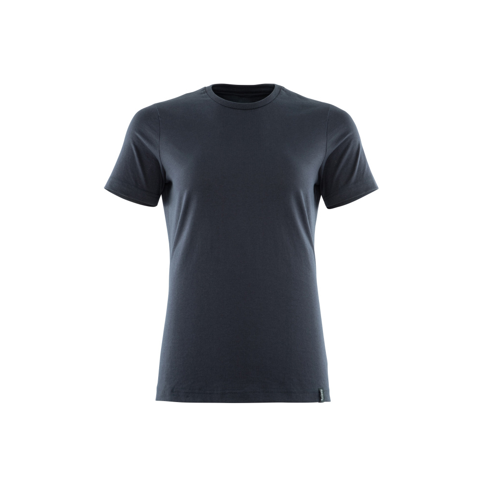 T-shirt Mascot Crossover 20192-959