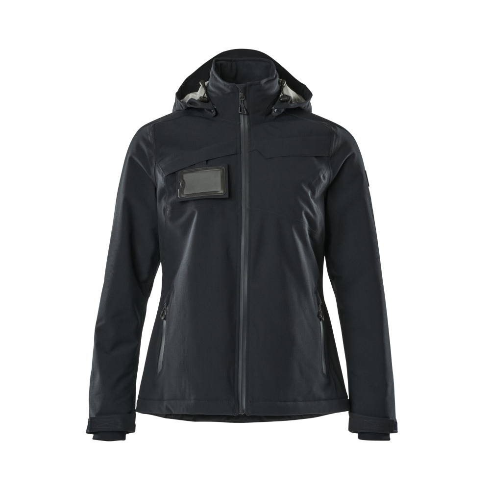 Vinterjacka Mascot Accelerate 18045-249