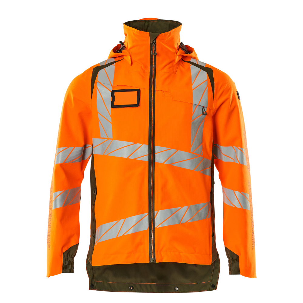 Skaljacka Mascot Accelerate 19001-449