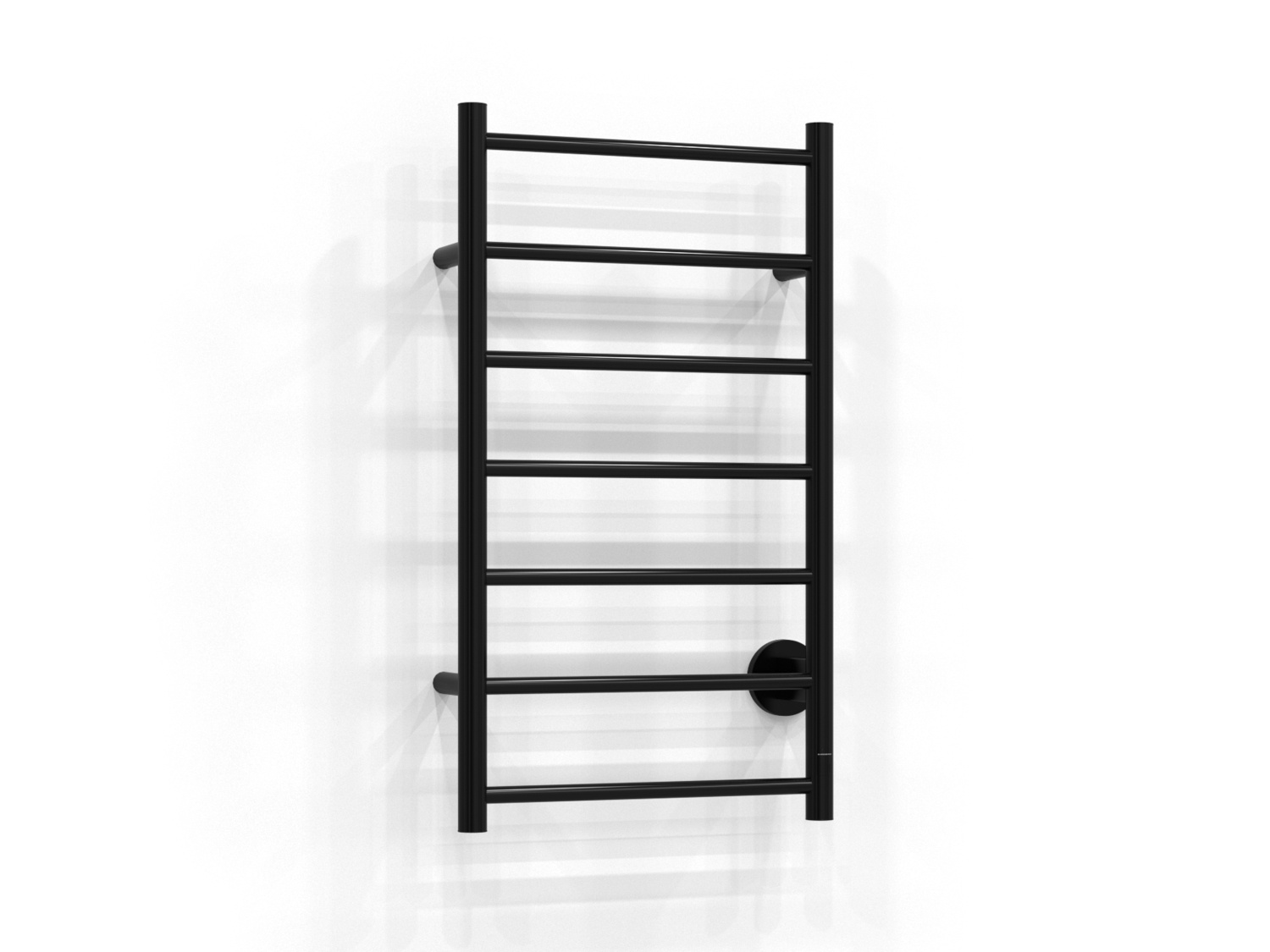 Handdukstork Svedbergs Diana S