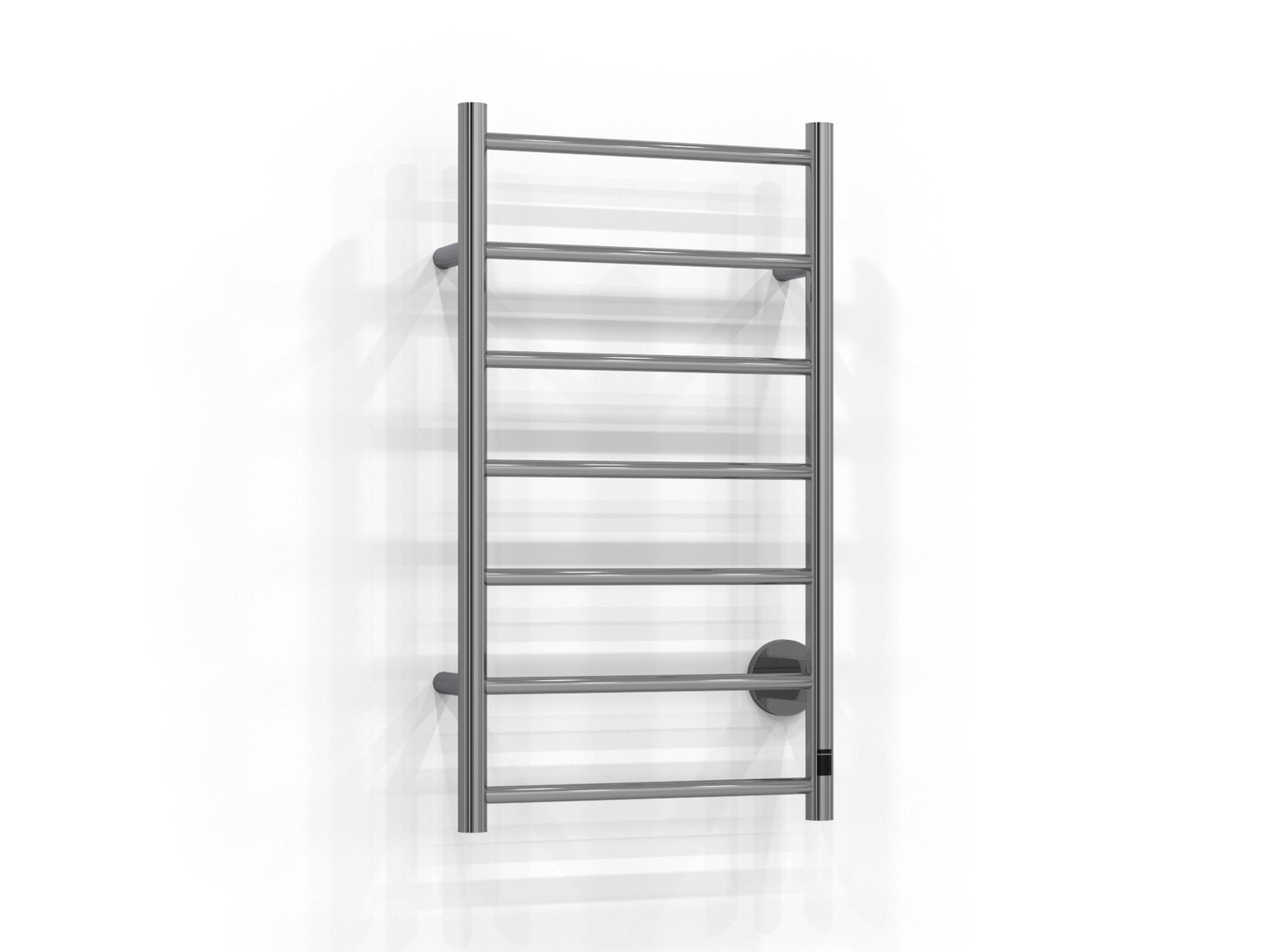 Handdukstork Svedbergs Diana S