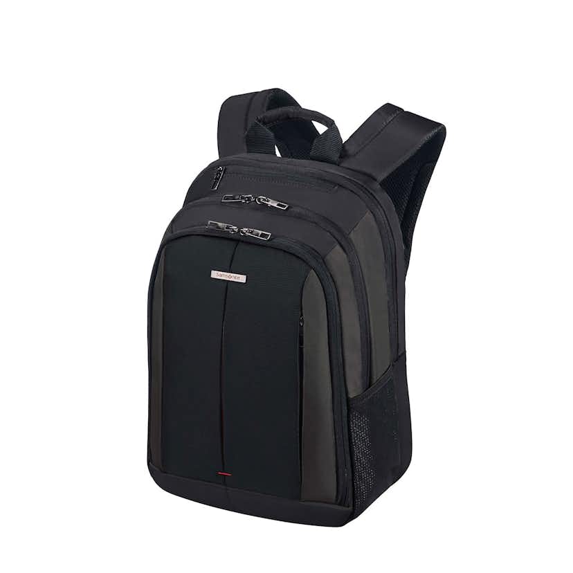 Ryggsäck Samsonite Guardit 2 14,1"