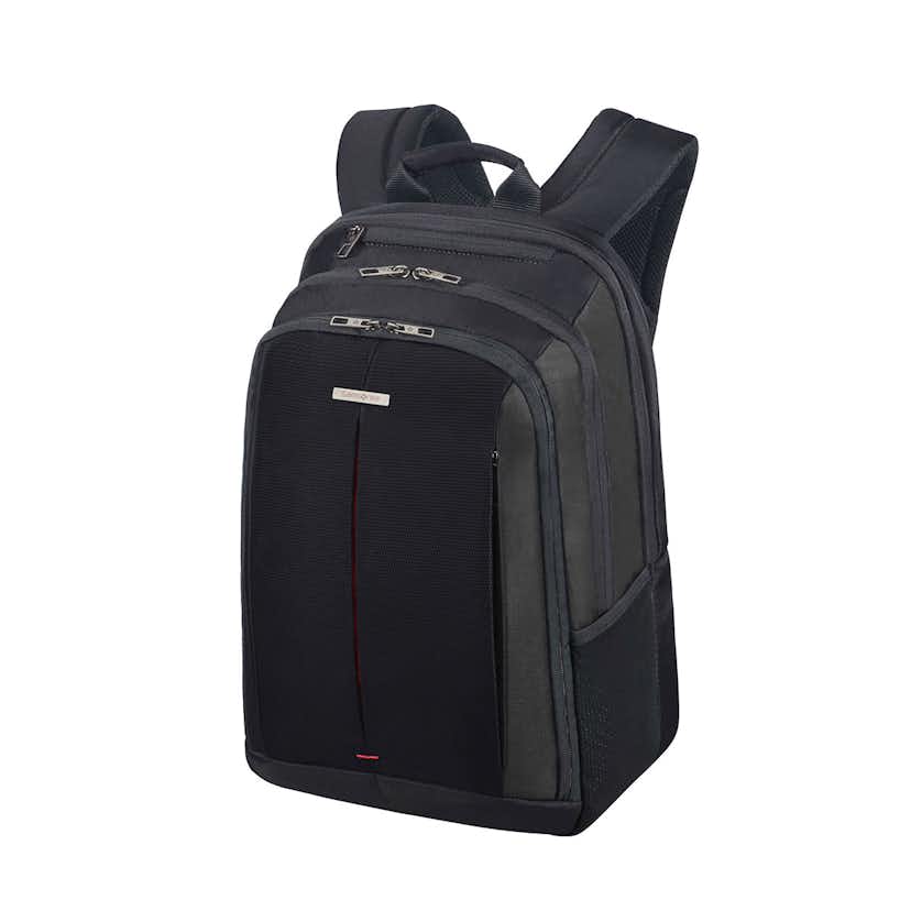 Ryggsäck Samsonite Guardit 2 15,6"