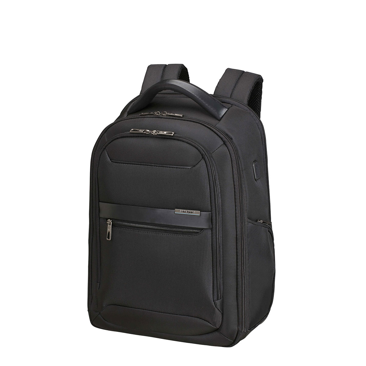 Ryggsäck Samsonite Vectura Evo 15,6"