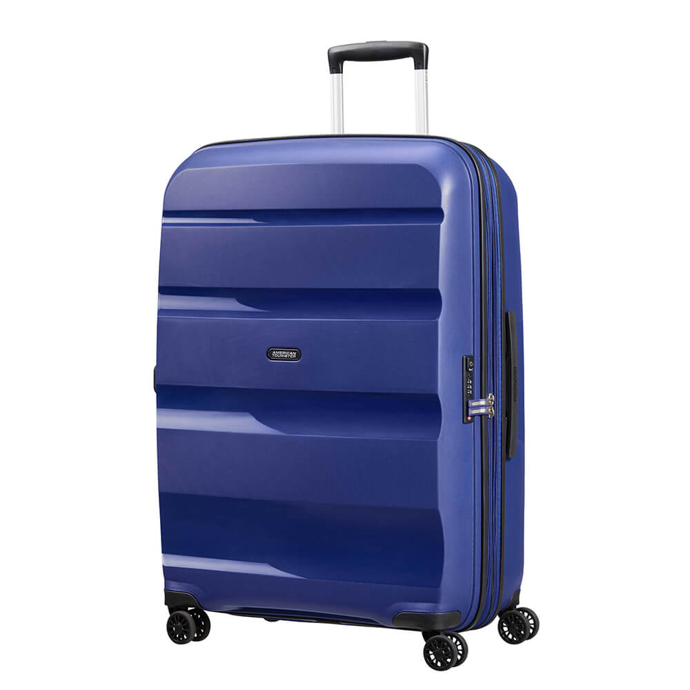 Kabinväska American Tourister Bon Air DLX Spinner 55/20 TSA