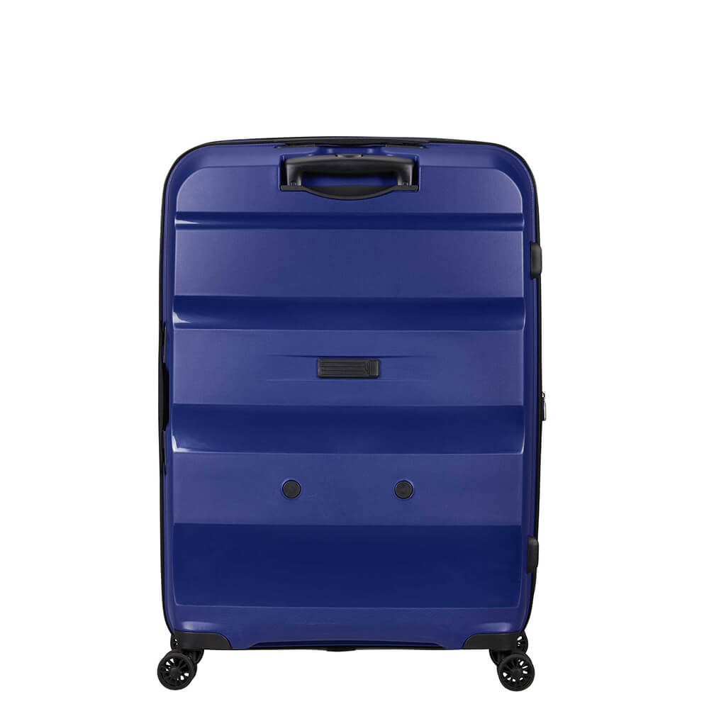 Kabinväska American Tourister Bon Air DLX Spinner 55/20 TSA
