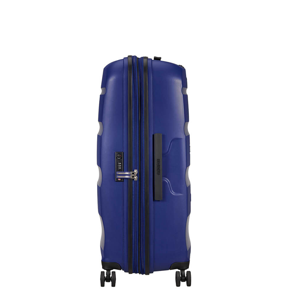 Kabinväska American Tourister Bon Air DLX Spinner 55/20 TSA