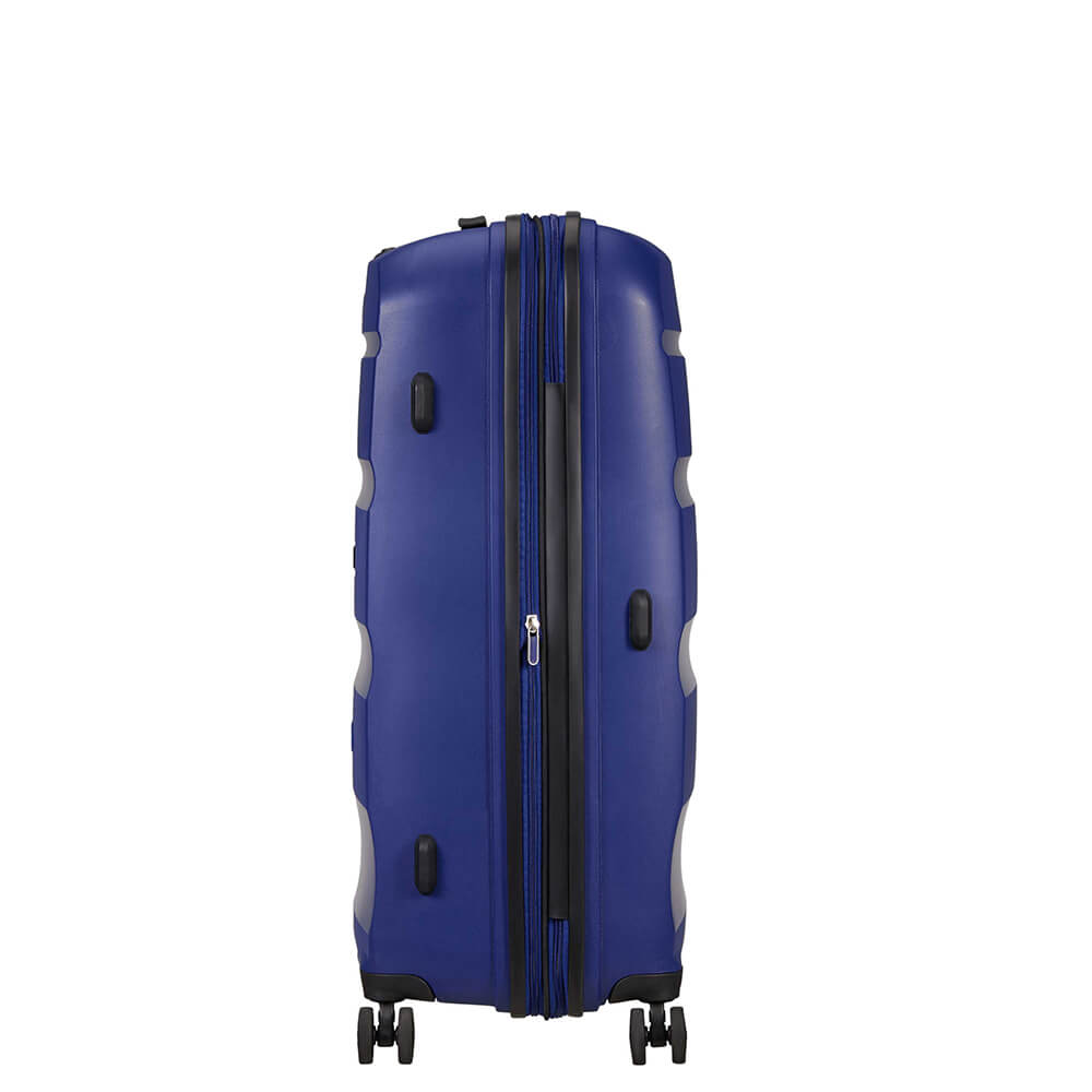 Kabinväska American Tourister Bon Air DLX Spinner 55/20 TSA