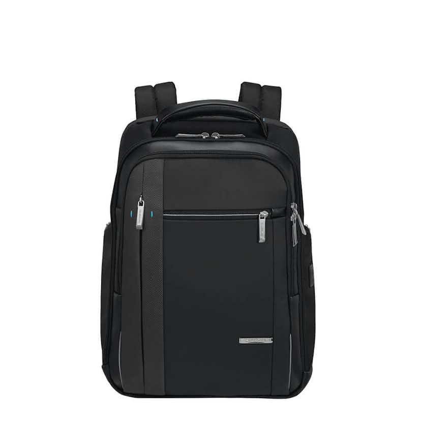 Ryggsäck Samsonite Spectrolite 3.0 14.1"