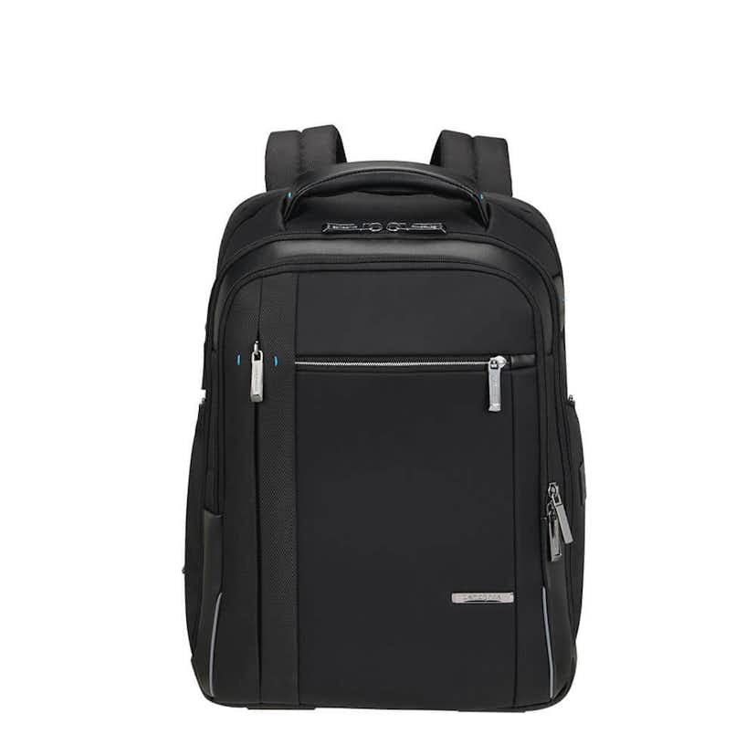Ryggsäck Samsonite Spectrolite 3.0 15.6" Expandable