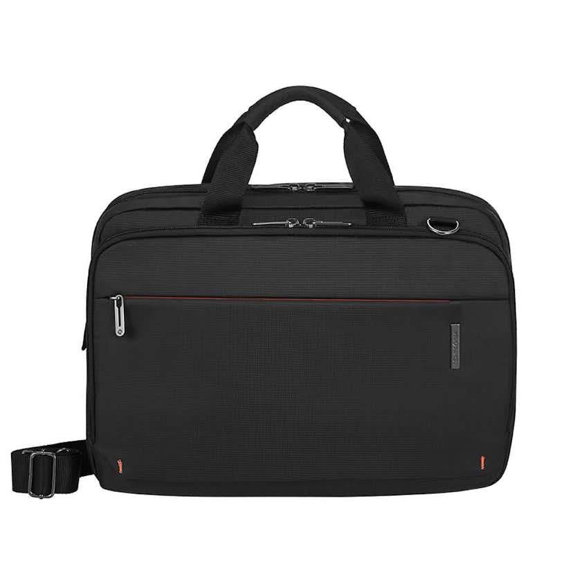 Datorväska Samsonite Network 4 15.6" Bailhandle