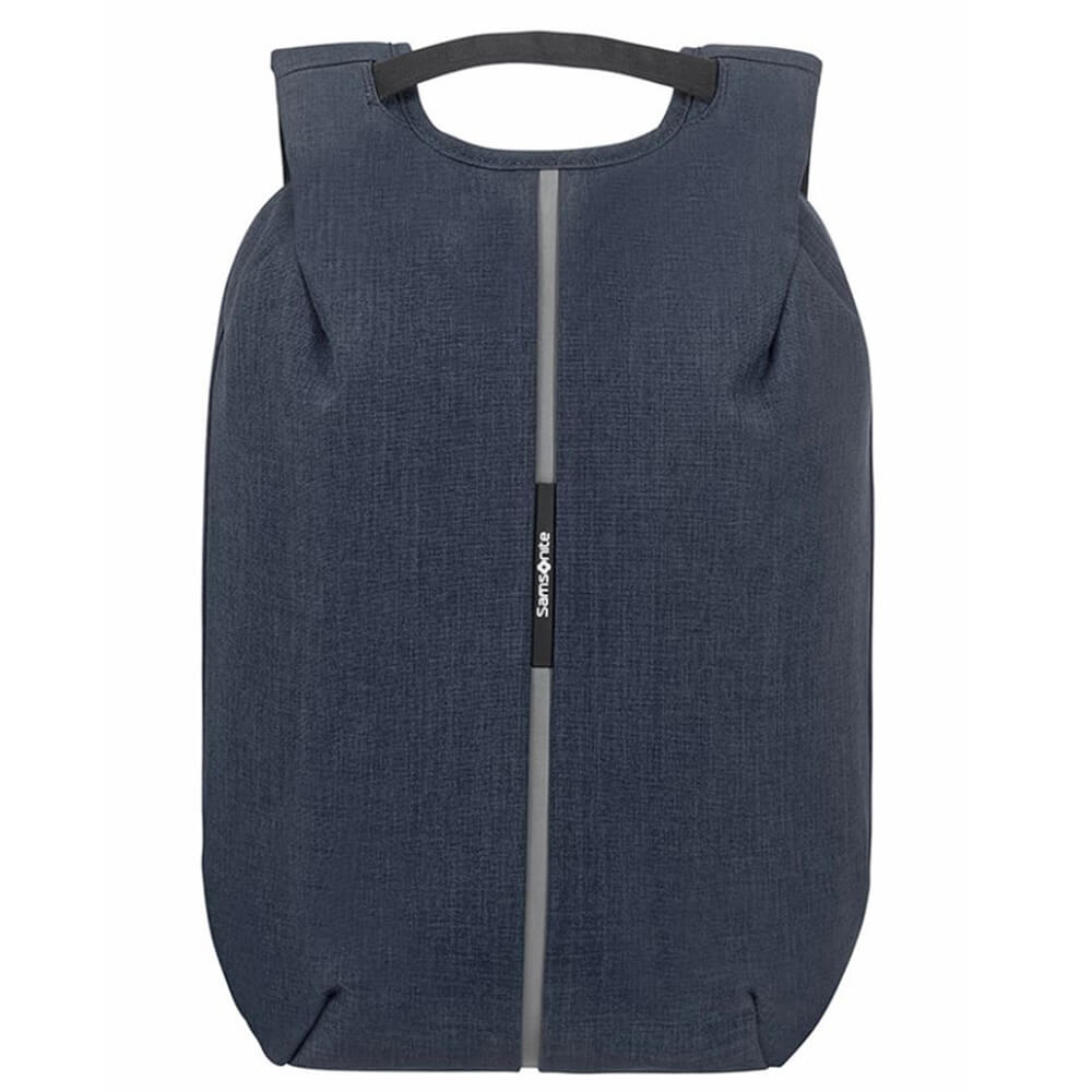 Ryggsäck Samsonite Backpack Securipak 15,6"