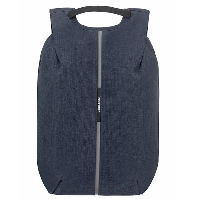 Ryggsäck Samsonite Backpack Securipak 15,6"