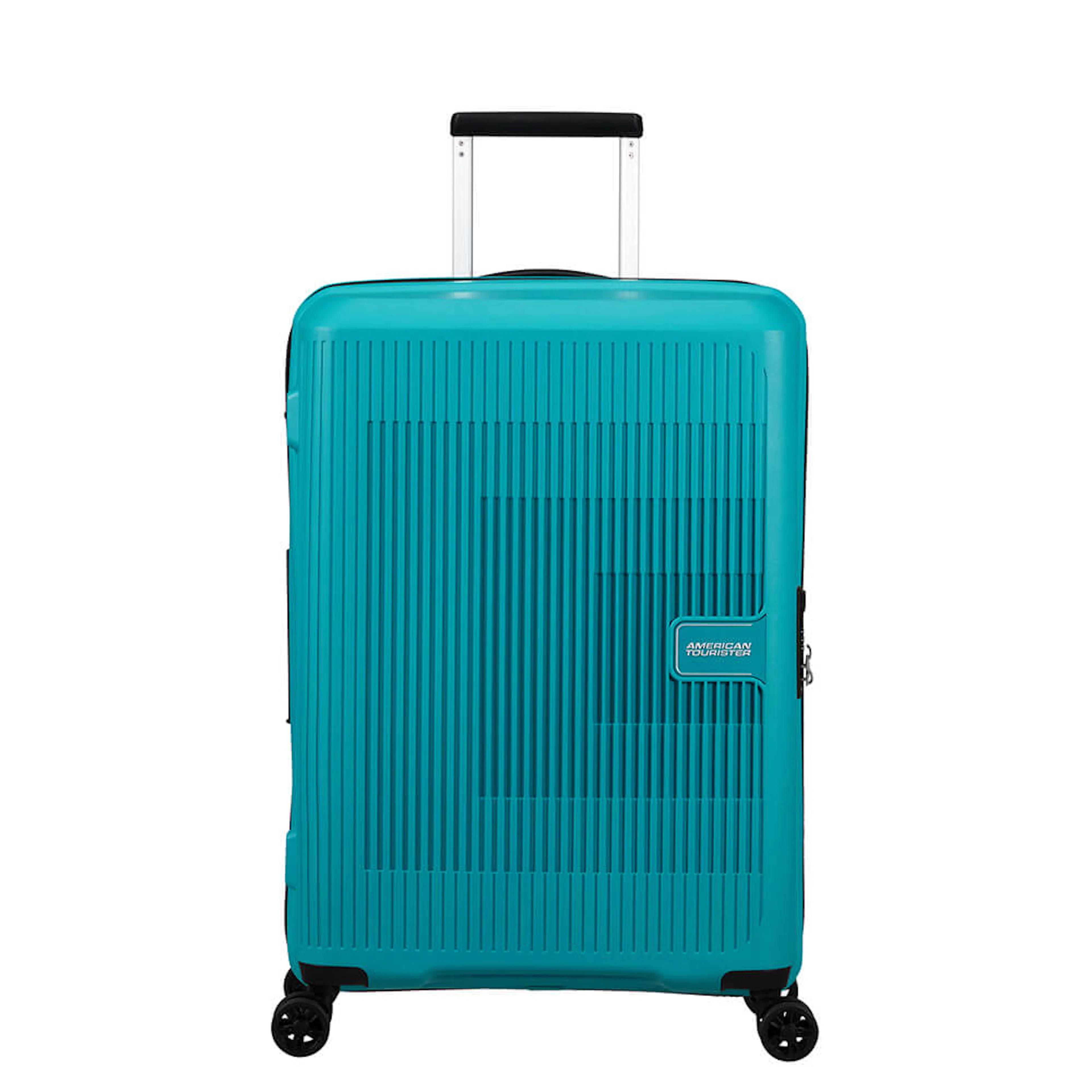 Turquoise Tonic