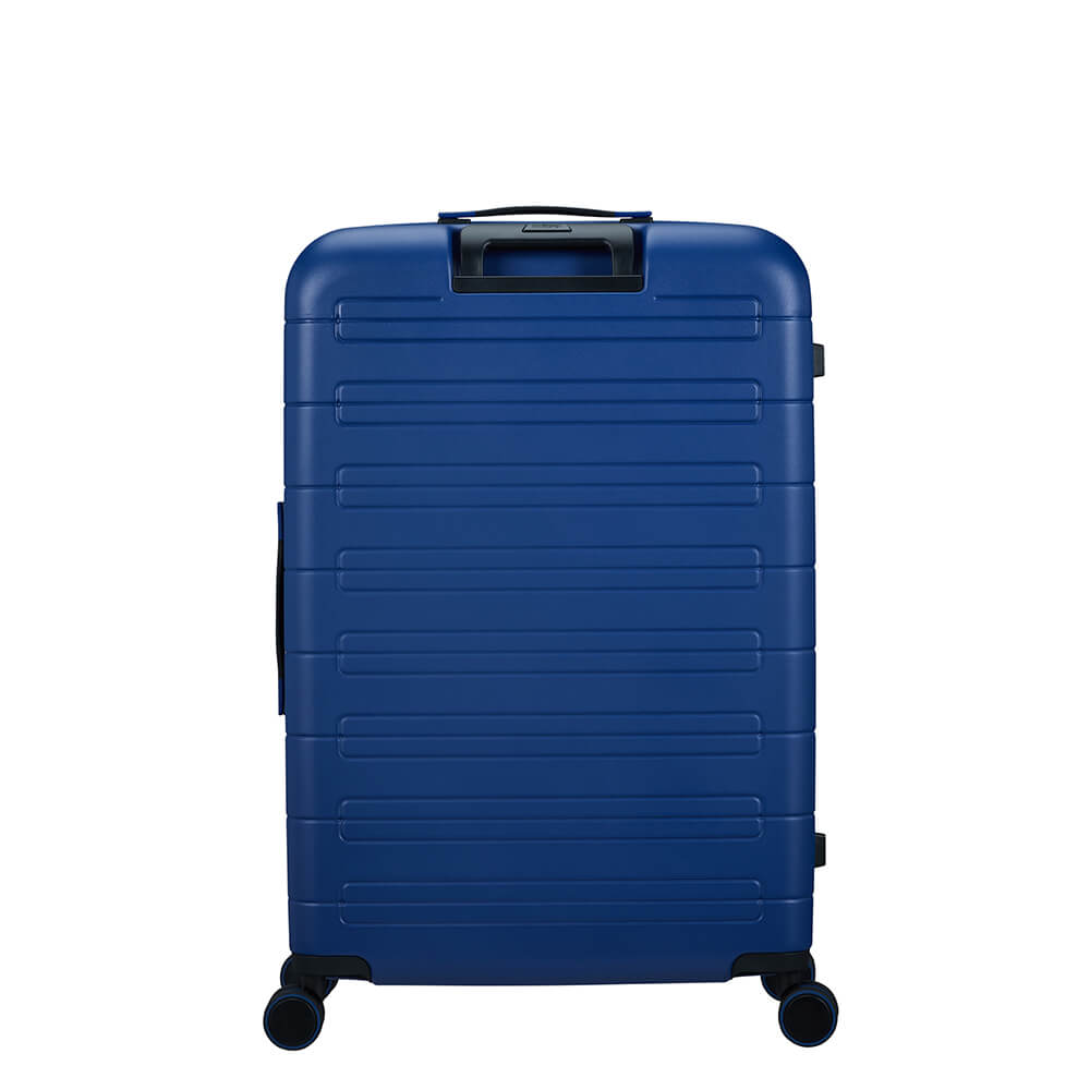 Kabinväska American Tourister Nova Stream Spinner 77/28 Expand