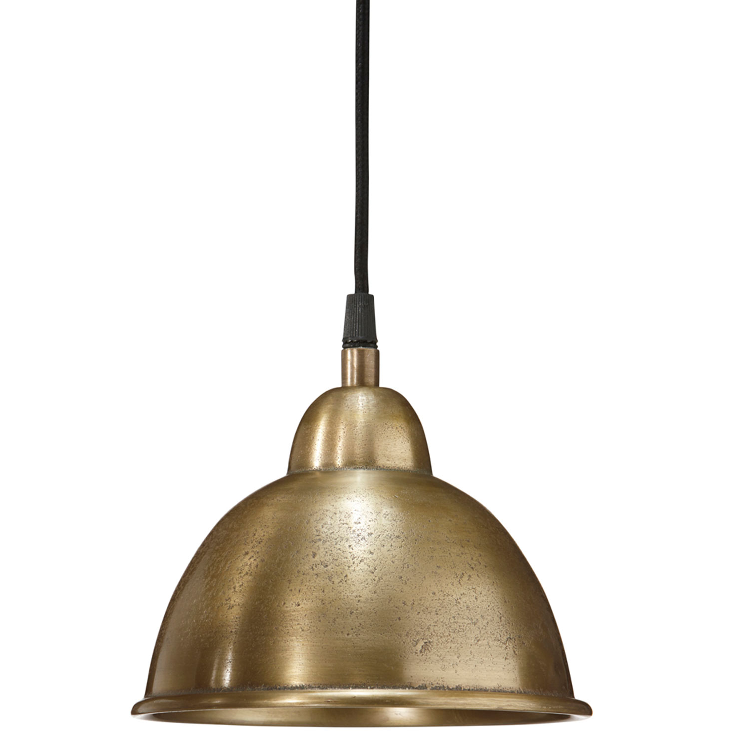 Tak-/Fönsterlampa PR Home Bella Mässing