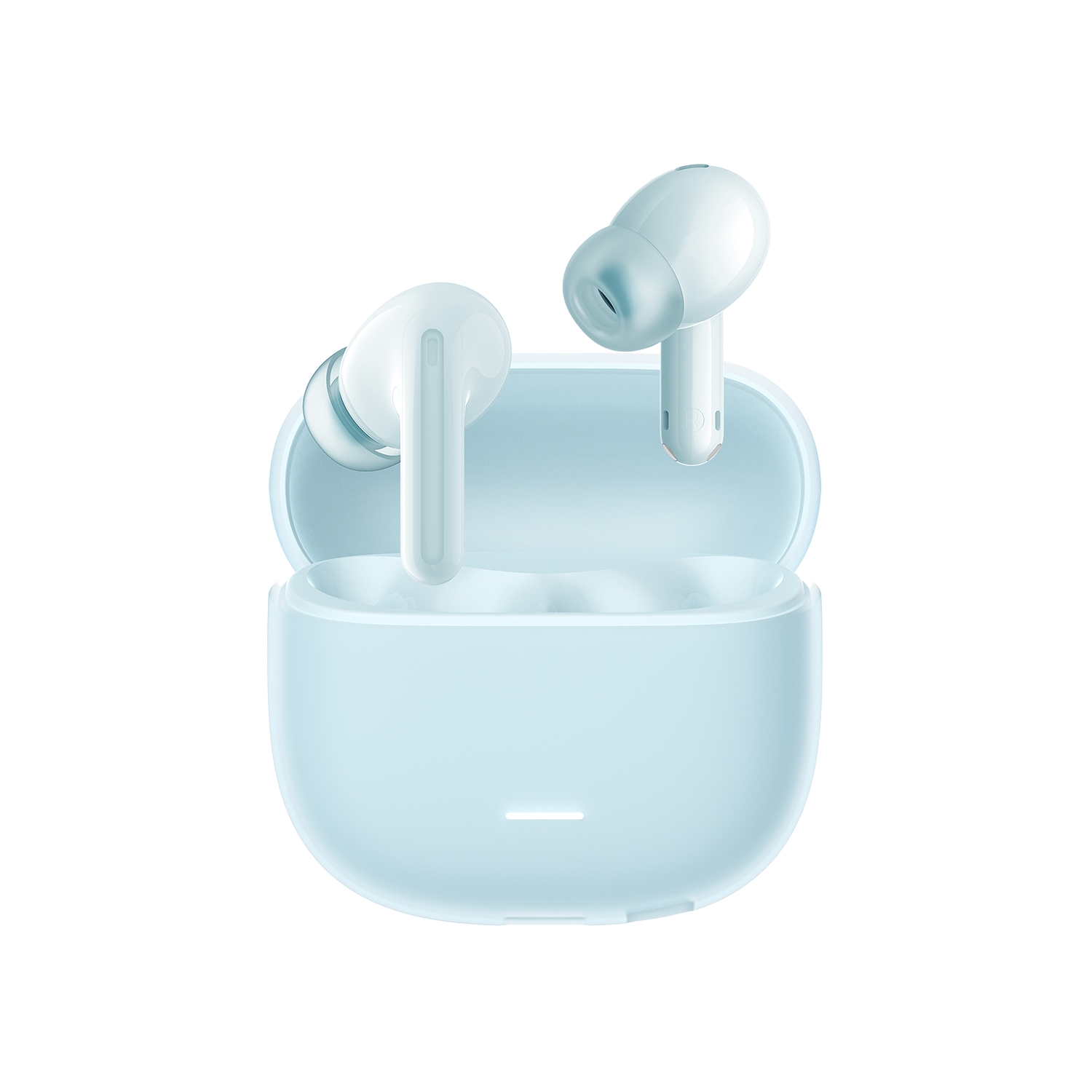 Hörlurar Xiaomi Redmi Buds 6 Lite Blå