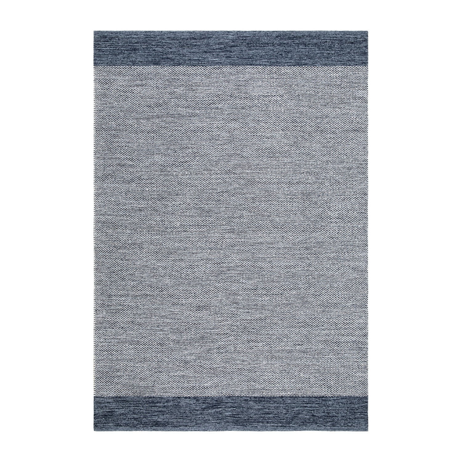 Bomullsmatta KM Carpets Alva