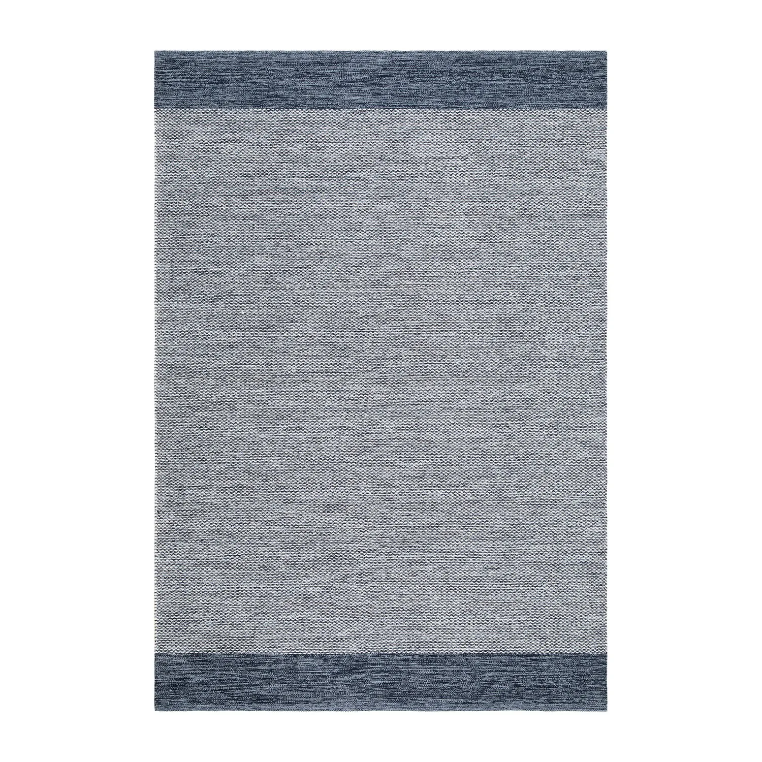 Bomullsmatta KM Carpets Alva