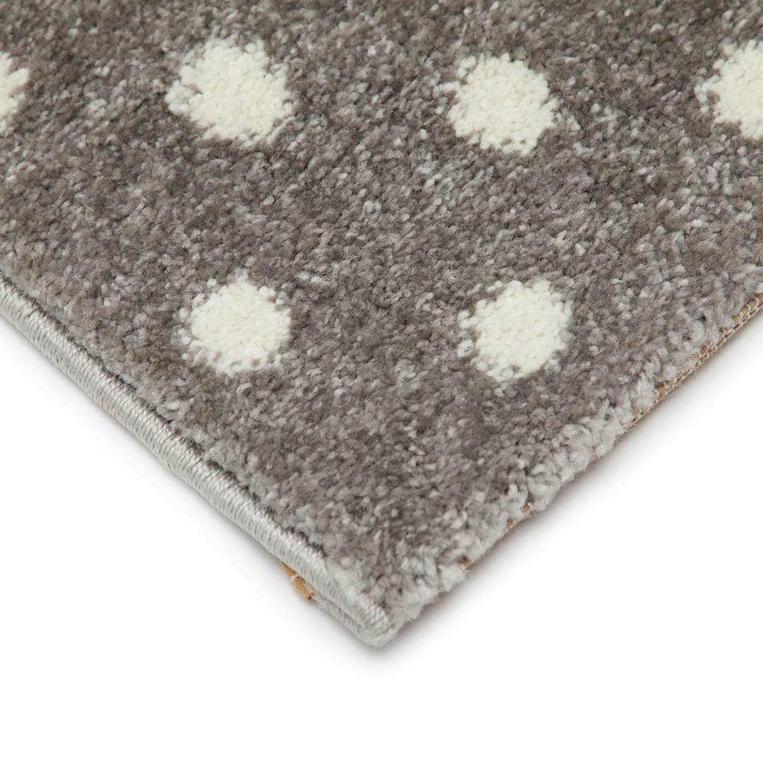 Friezematta Arkiio Atlas Hoppa Hage 662 Friezematta Arkiio Atlas Hoppa Hage 662