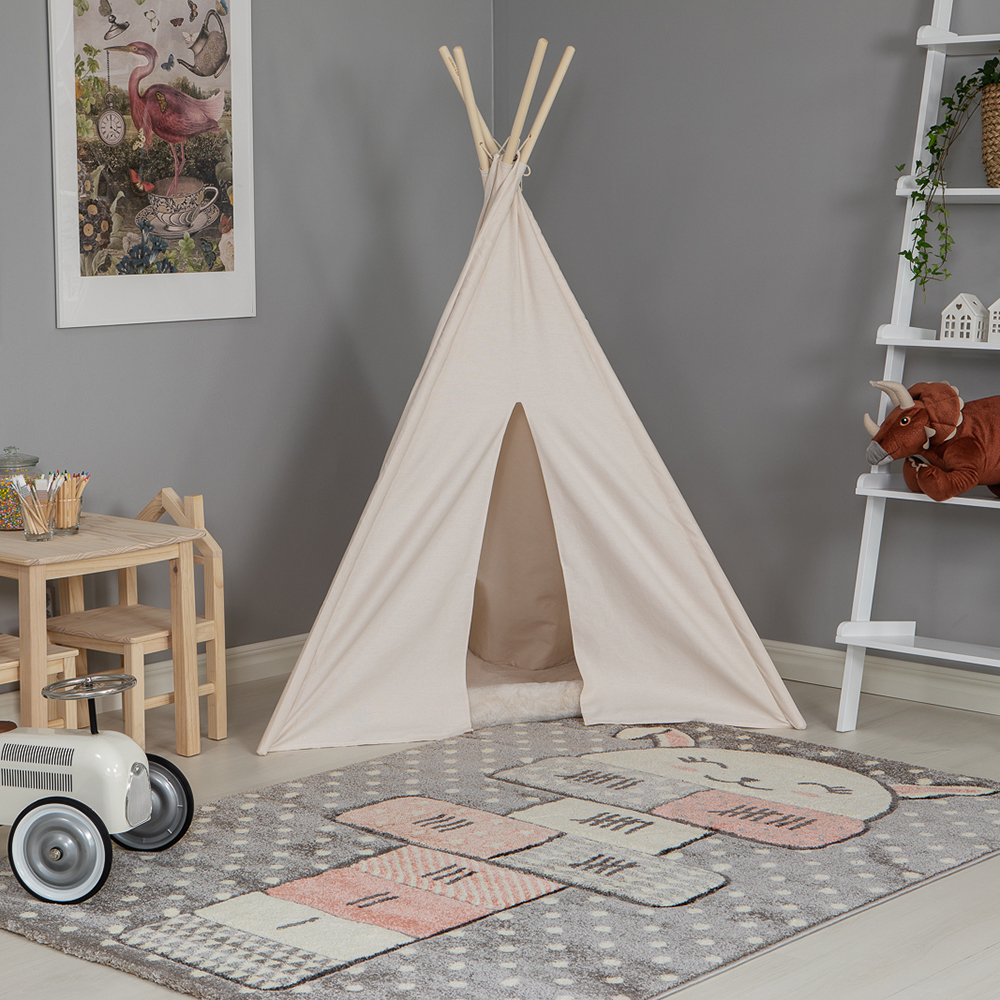 Friezematta Arkiio Atlas Hoppa Hage 662