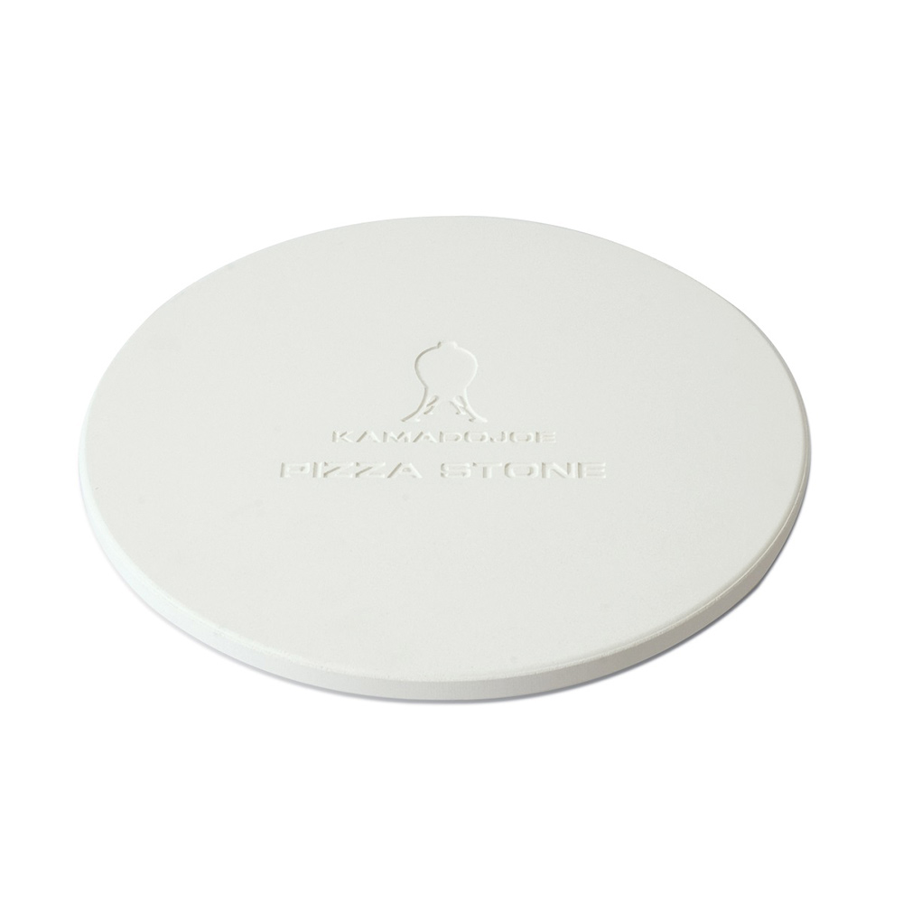 Pizzasten Kamado Joe Big Joe 50 cm