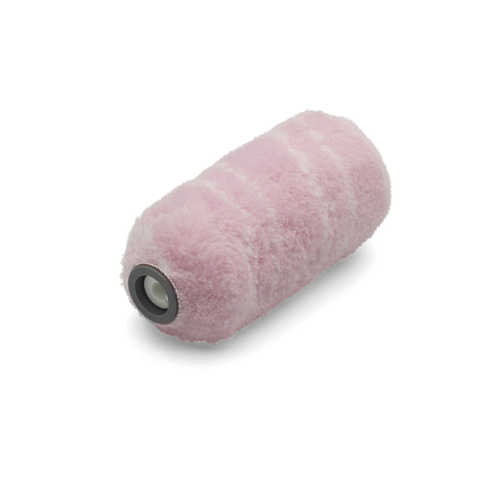 Målarroller Anza Rimax Midi Bredd: 15 cm