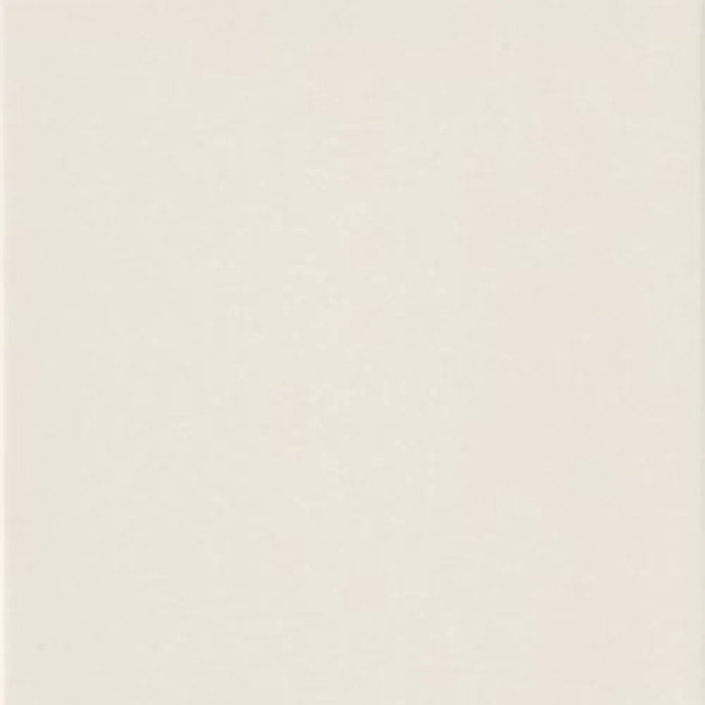 Klinker Konradssons Global Collection Vit Matt 15x15 cm
